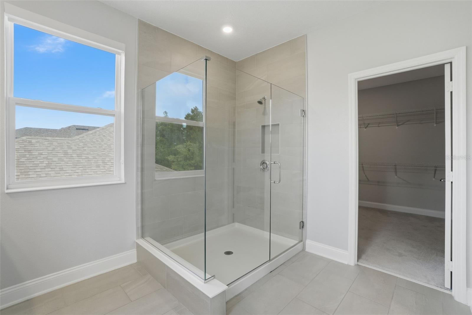 13978 LANYARD WAY, WINTER GARDEN, FL, 34787