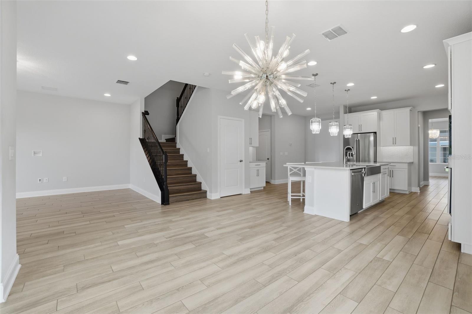13978 LANYARD WAY, WINTER GARDEN, FL, 34787