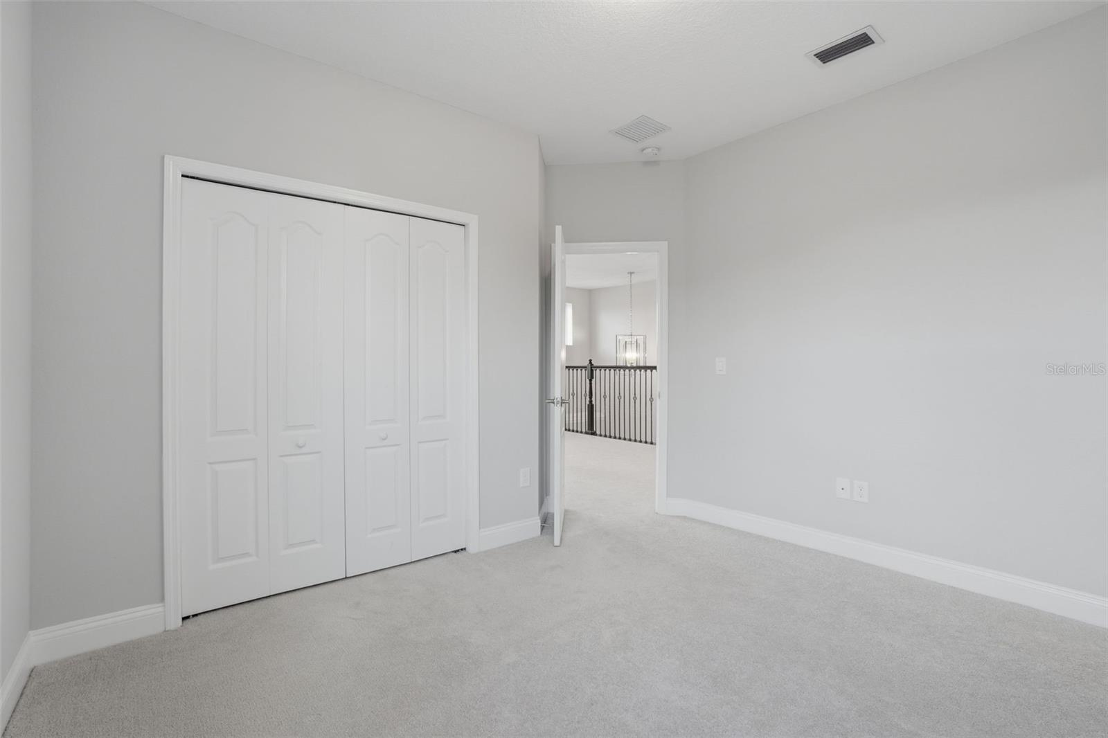 13978 LANYARD WAY, WINTER GARDEN, FL, 34787
