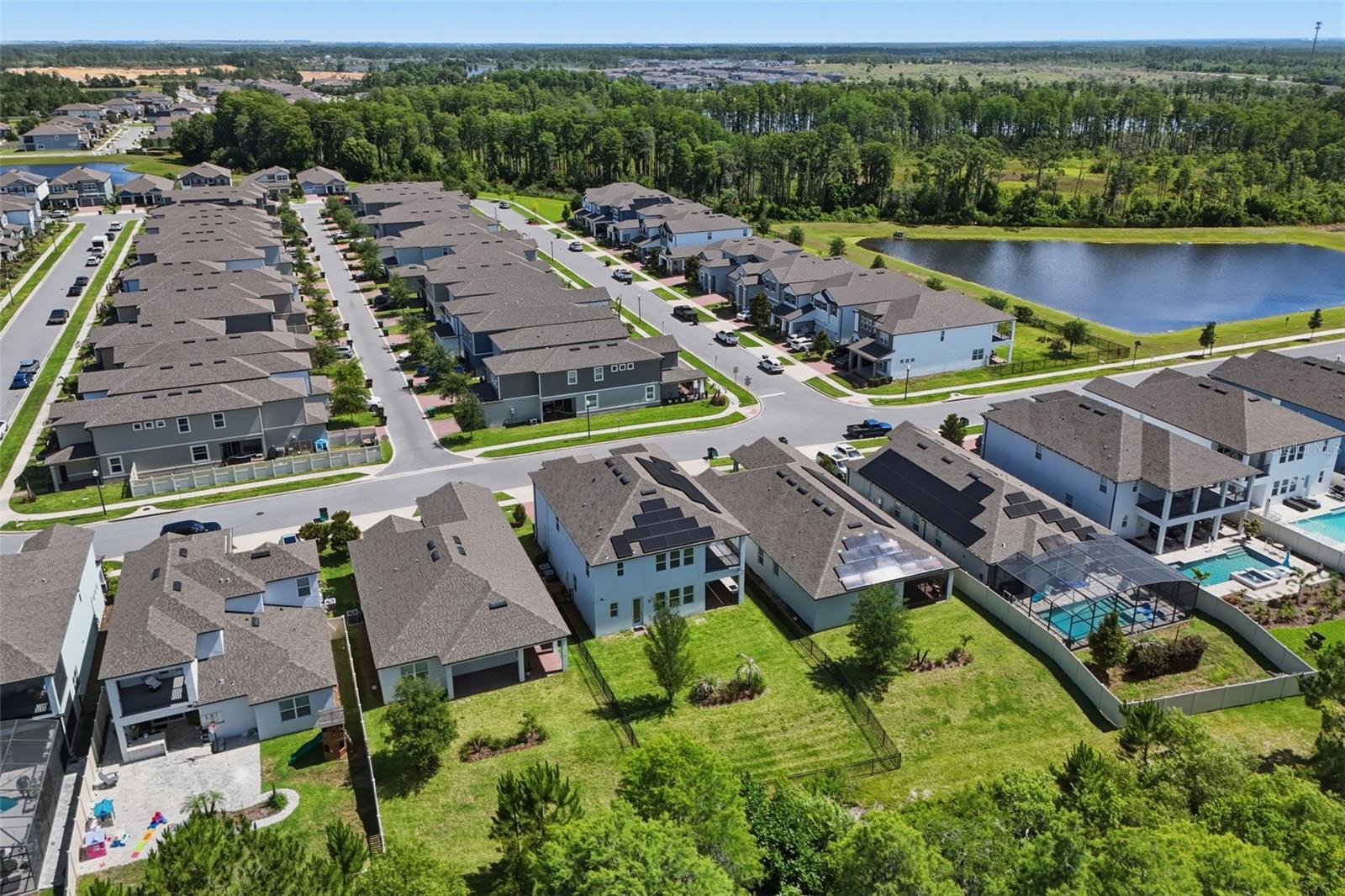 13978 LANYARD WAY, WINTER GARDEN, FL, 34787
