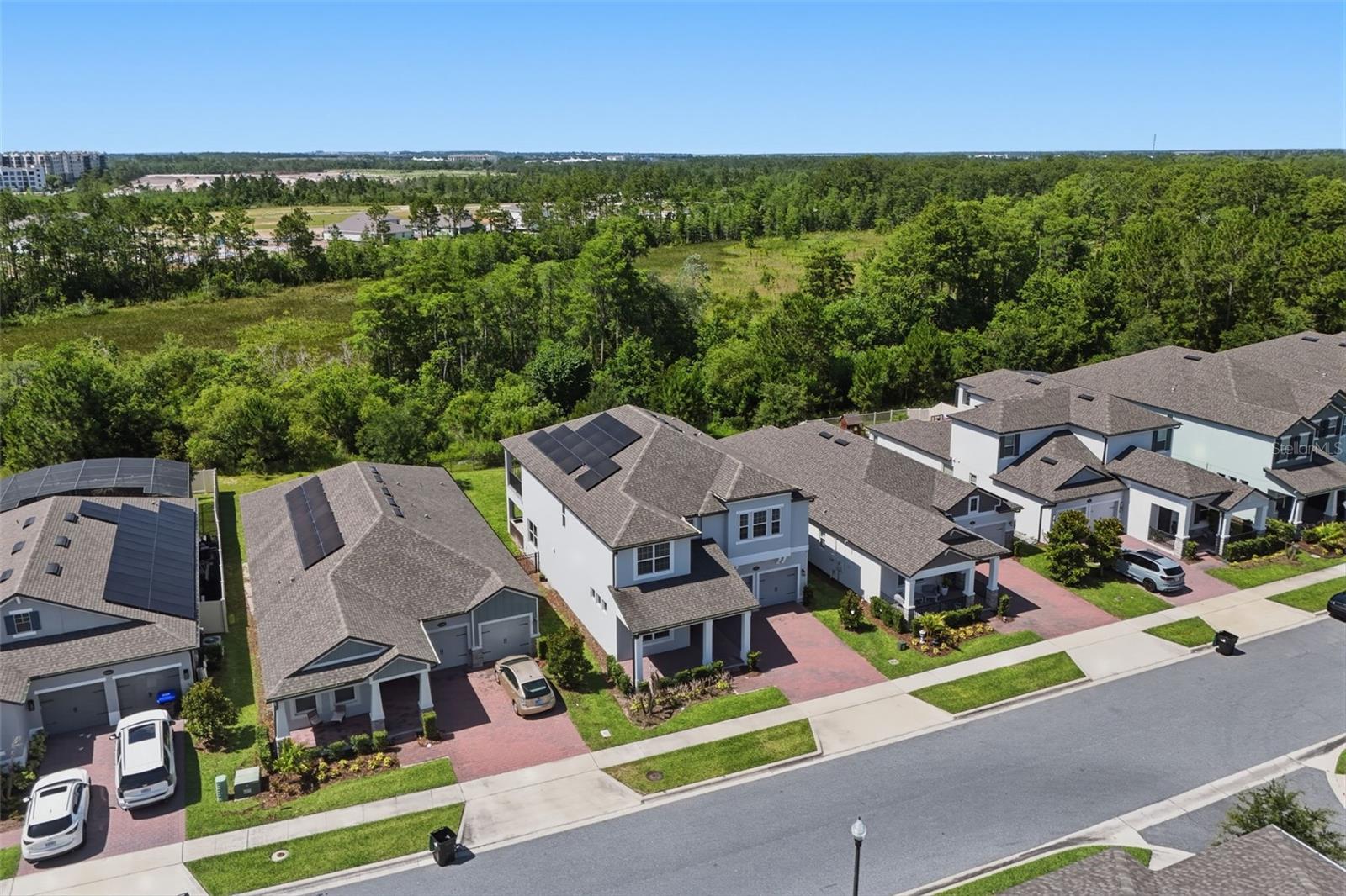 13978 LANYARD WAY, WINTER GARDEN, FL, 34787