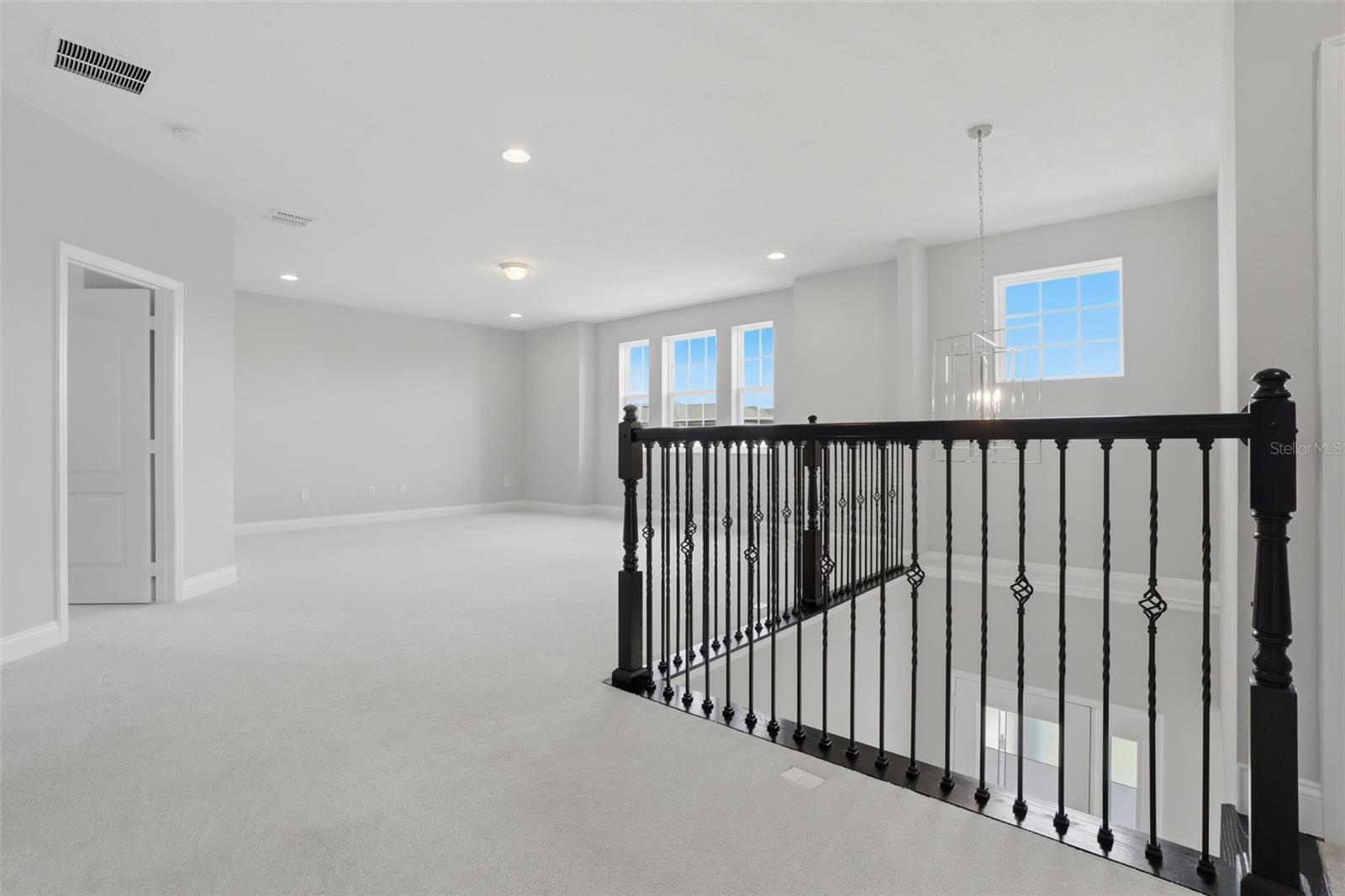13978 LANYARD WAY, WINTER GARDEN, FL, 34787