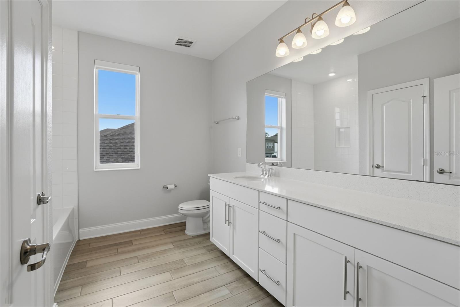 13978 LANYARD WAY, WINTER GARDEN, FL, 34787