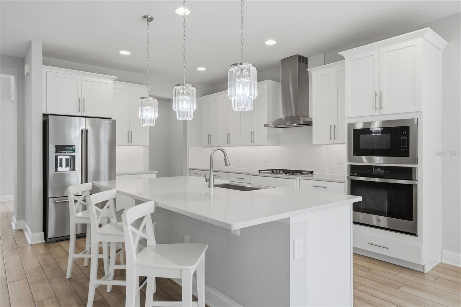 13978 LANYARD WAY, WINTER GARDEN, FL, 34787