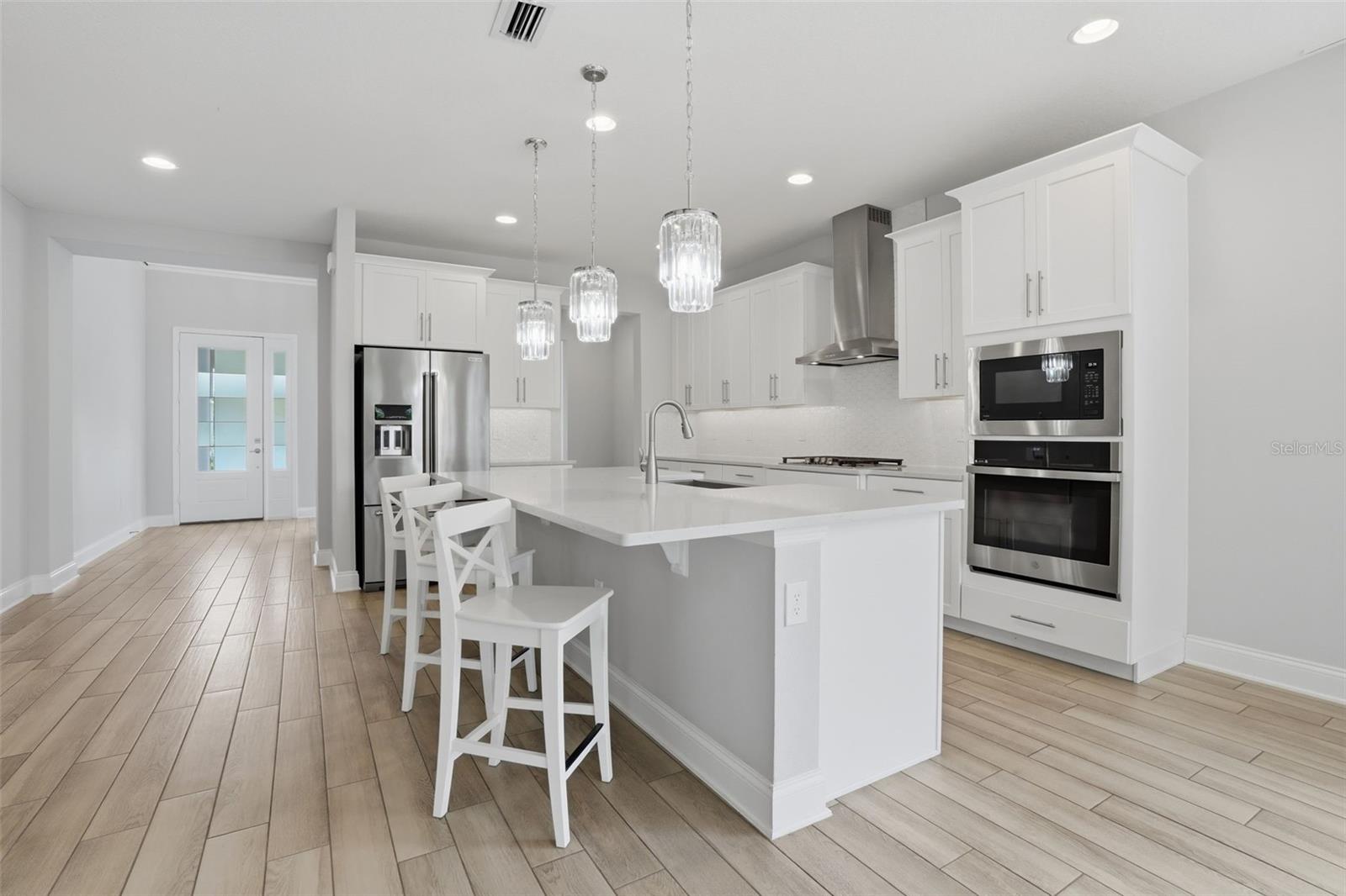 13978 LANYARD WAY, WINTER GARDEN, FL, 34787