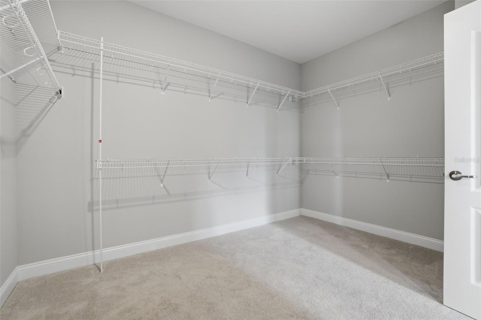 13978 LANYARD WAY, WINTER GARDEN, FL, 34787