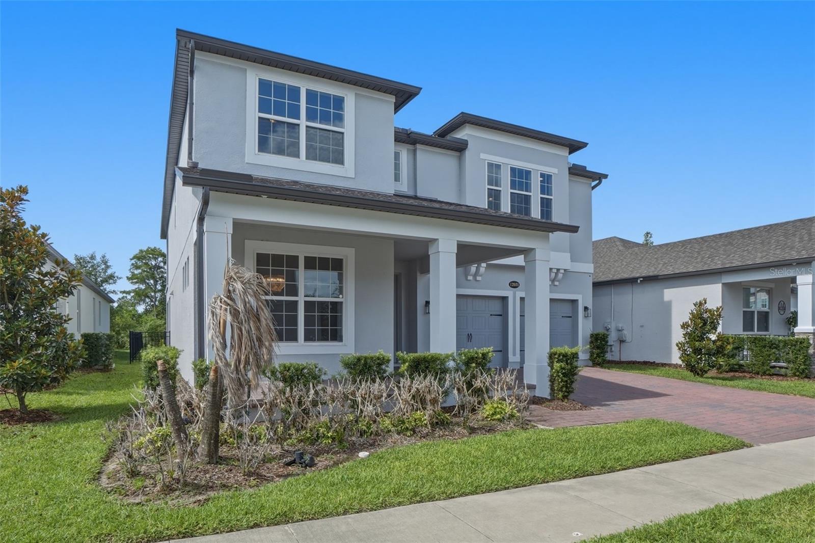 13978 LANYARD WAY, WINTER GARDEN, FL, 34787