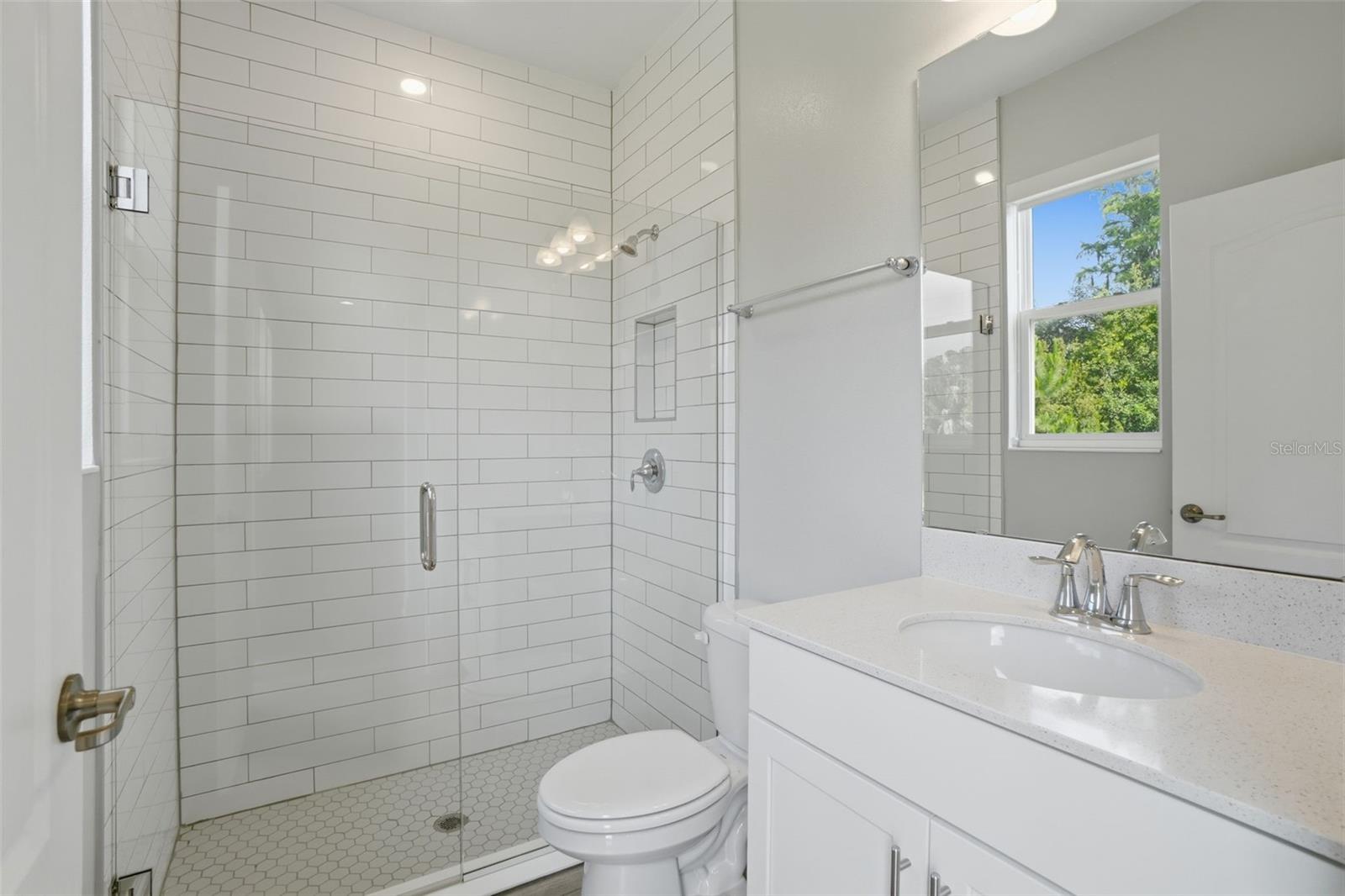 13978 LANYARD WAY, WINTER GARDEN, FL, 34787