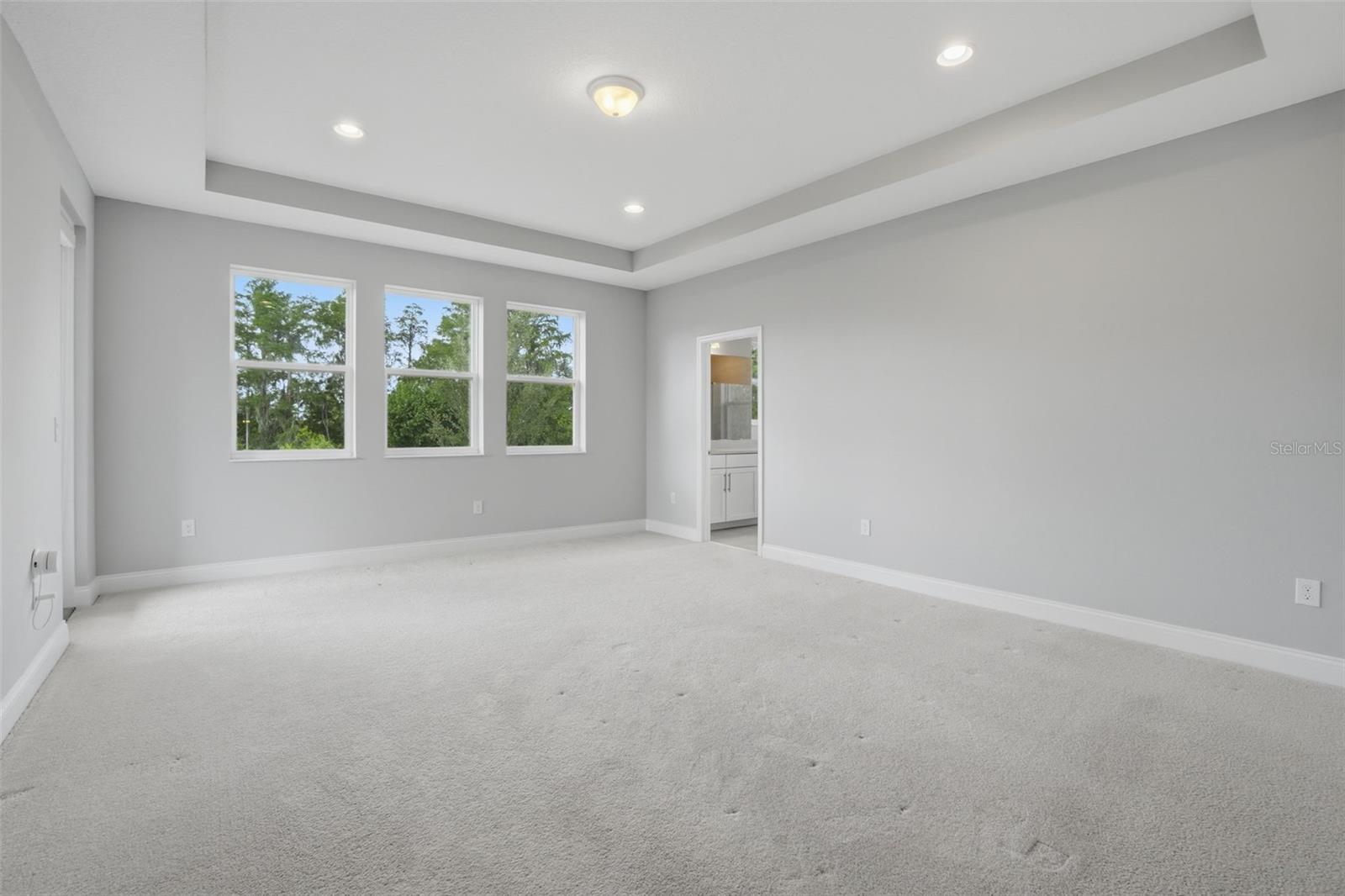 13978 LANYARD WAY, WINTER GARDEN, FL, 34787
