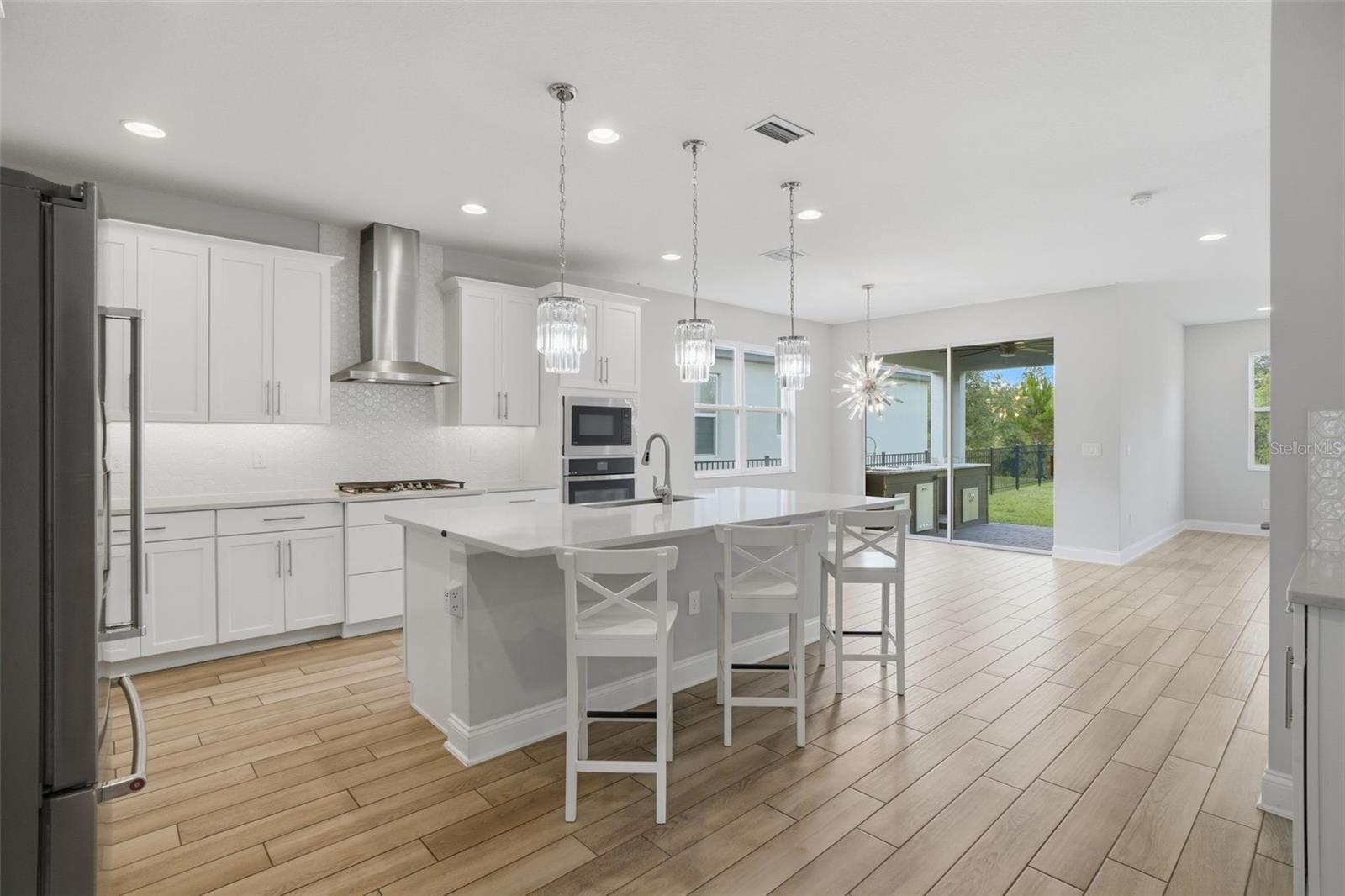 13978 LANYARD WAY, WINTER GARDEN, FL, 34787
