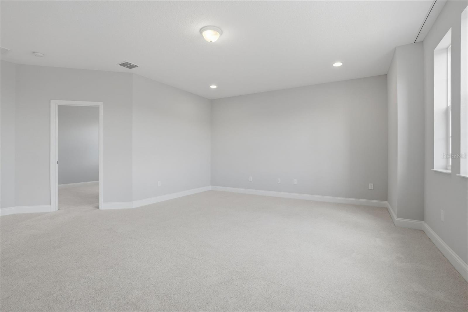 13978 LANYARD WAY, WINTER GARDEN, FL, 34787