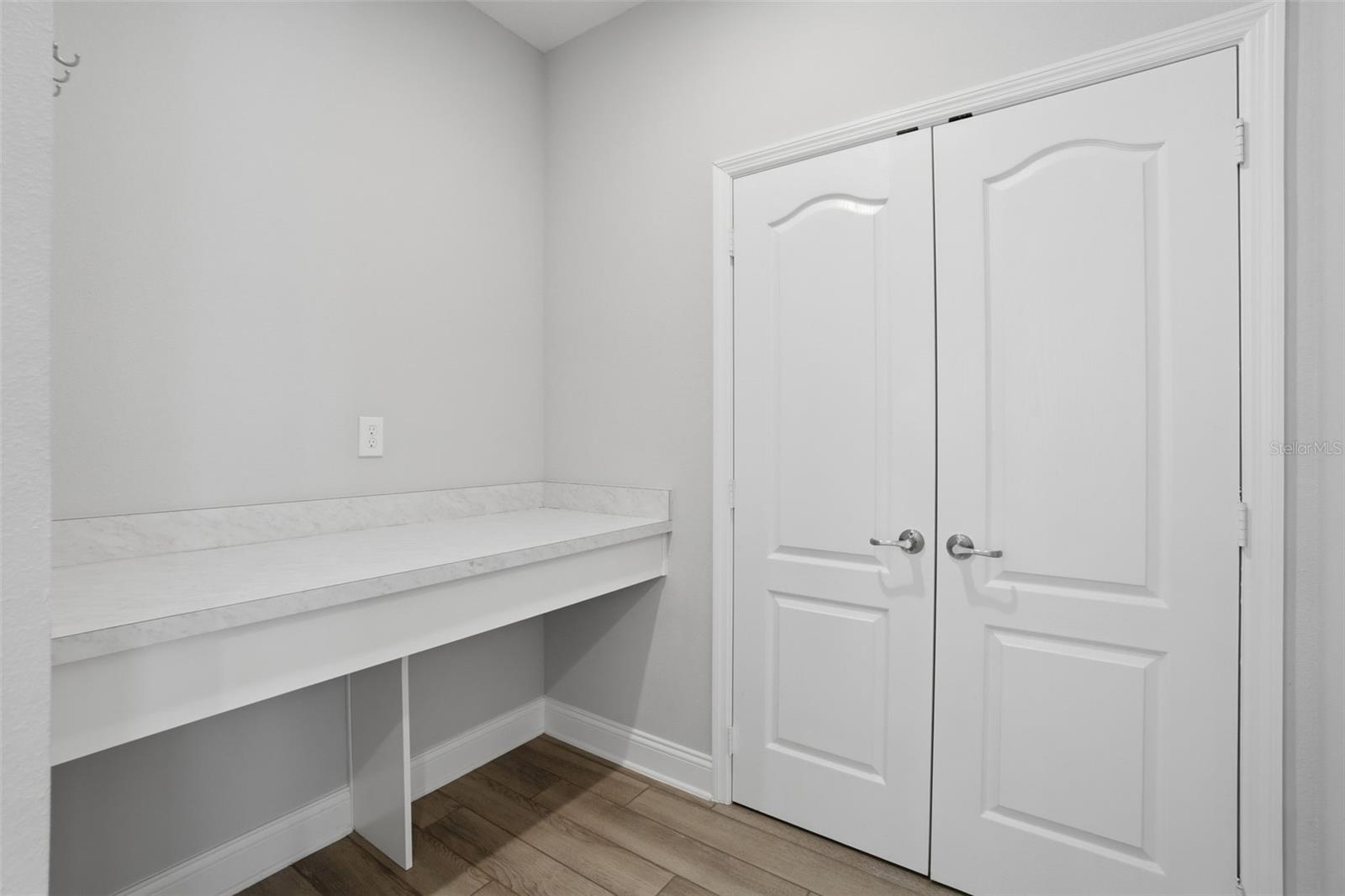 13978 LANYARD WAY, WINTER GARDEN, FL, 34787
