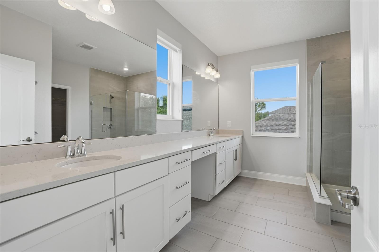 13978 LANYARD WAY, WINTER GARDEN, FL, 34787