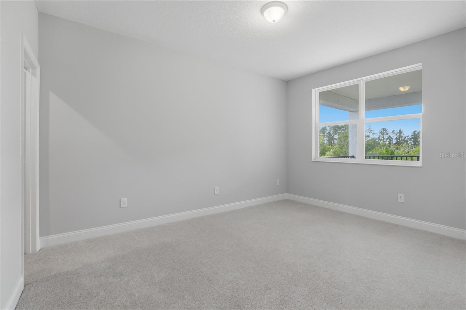 13978 LANYARD WAY, WINTER GARDEN, FL, 34787
