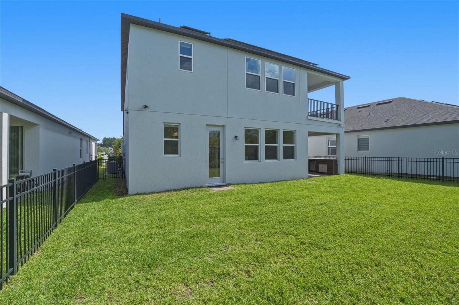 13978 LANYARD WAY, WINTER GARDEN, FL, 34787