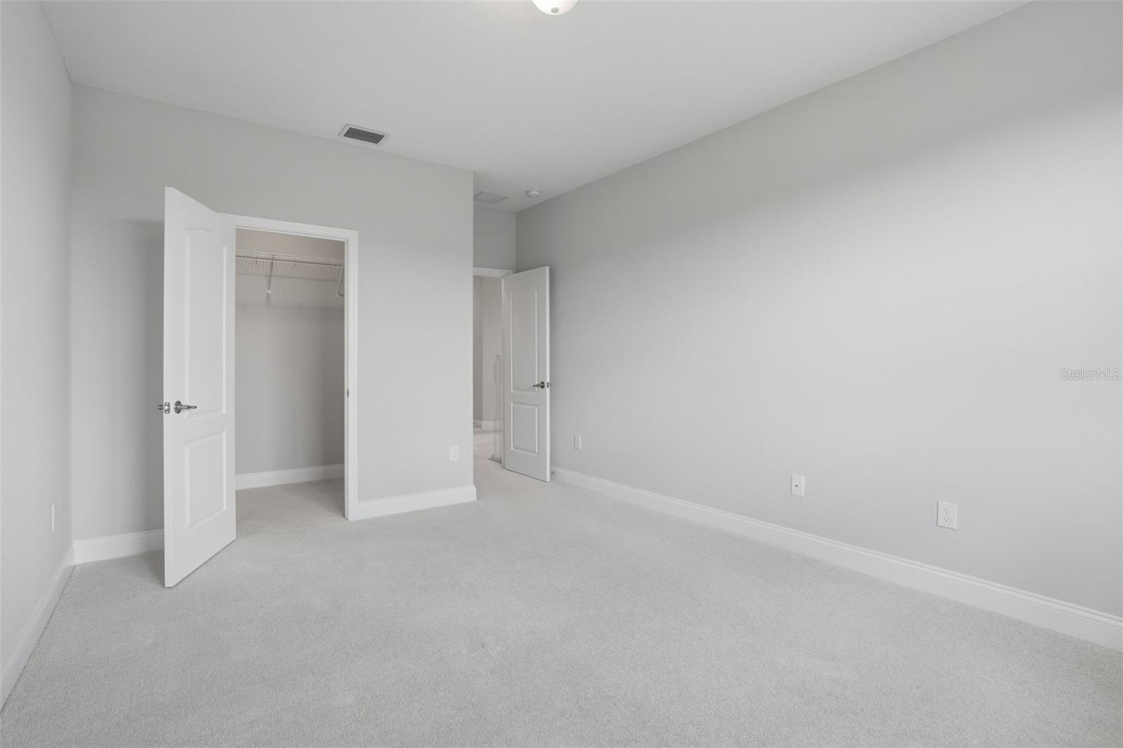 13978 LANYARD WAY, WINTER GARDEN, FL, 34787