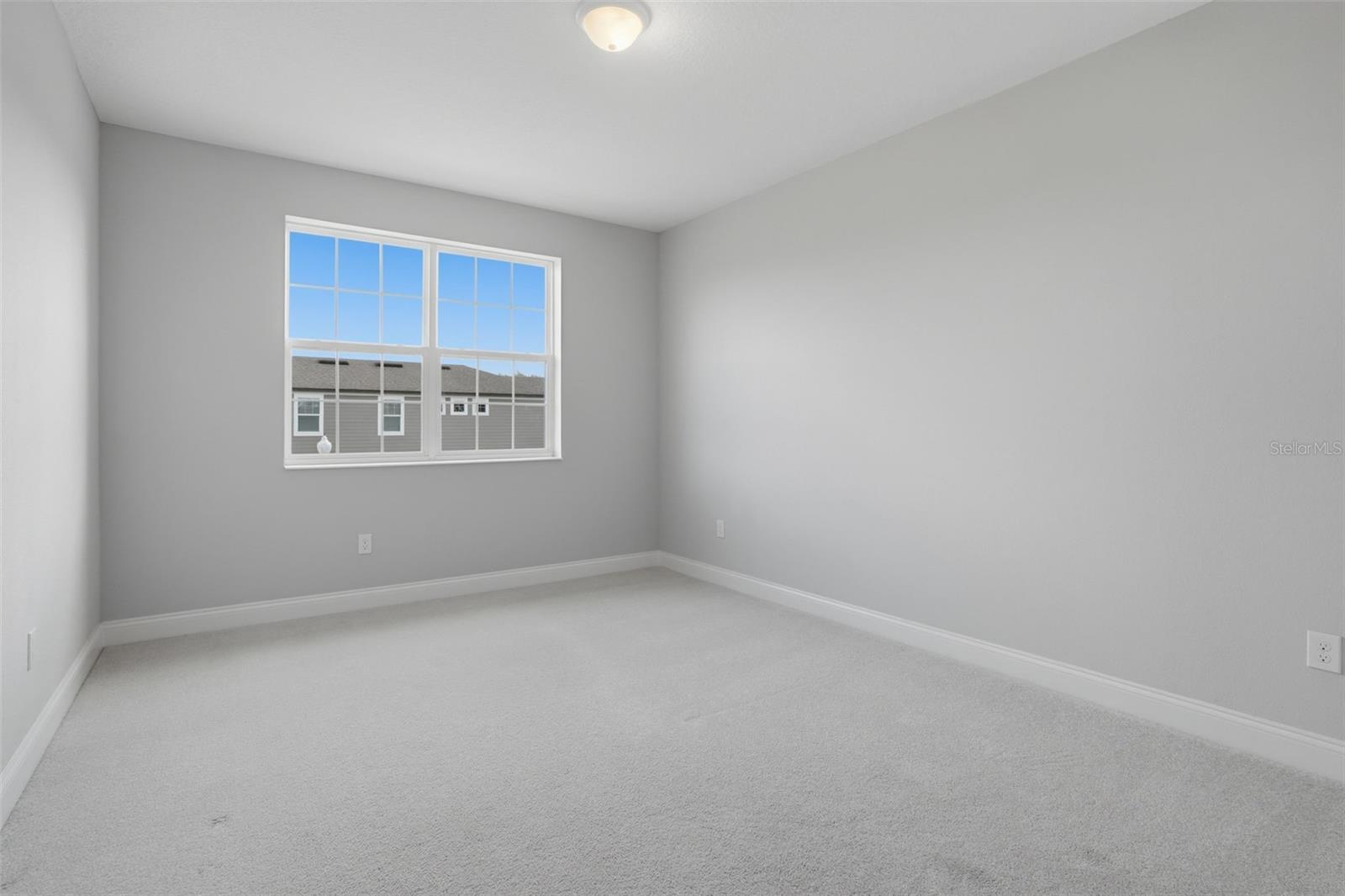 13978 LANYARD WAY, WINTER GARDEN, FL, 34787