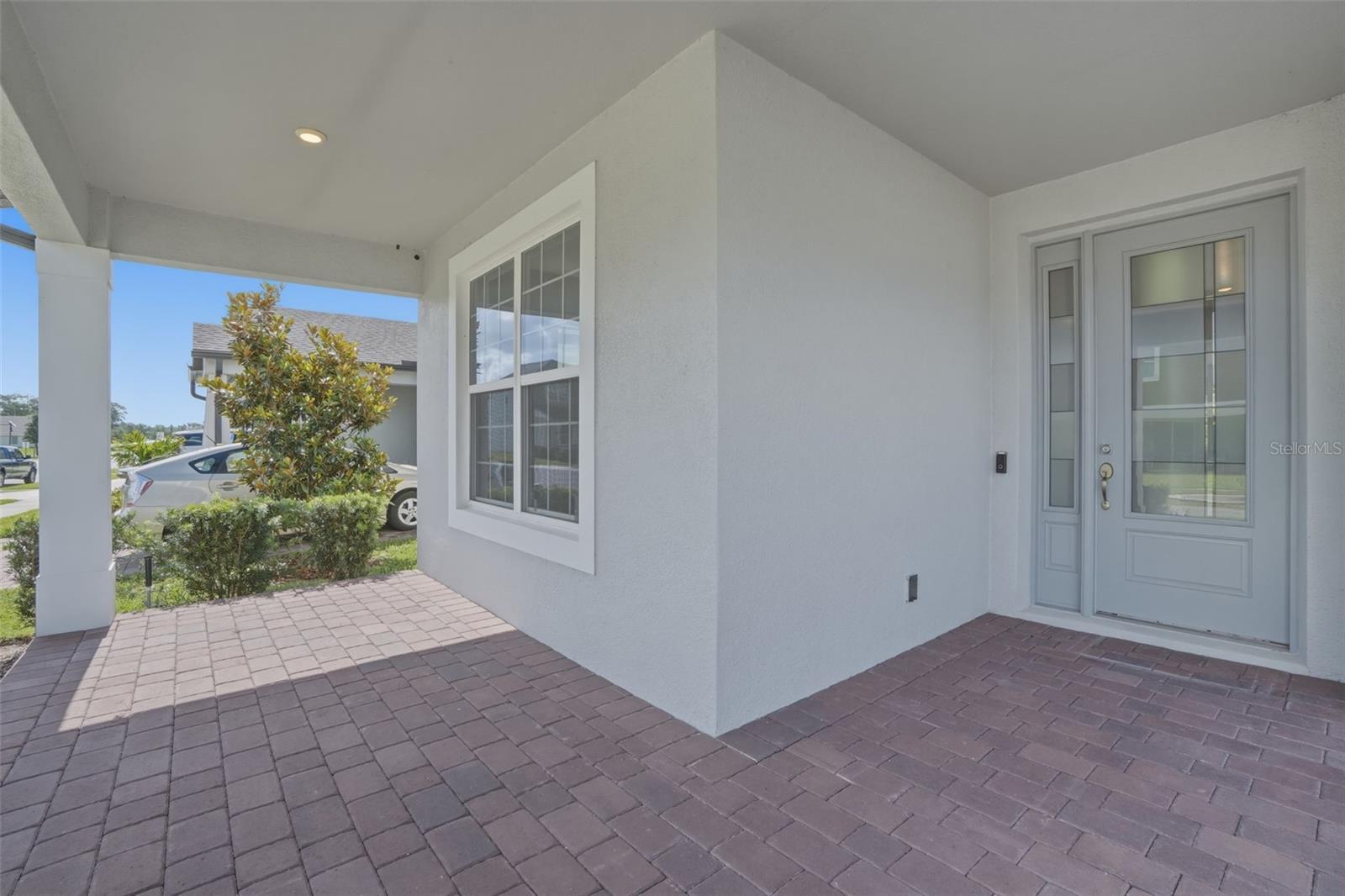 13978 LANYARD WAY, WINTER GARDEN, FL, 34787