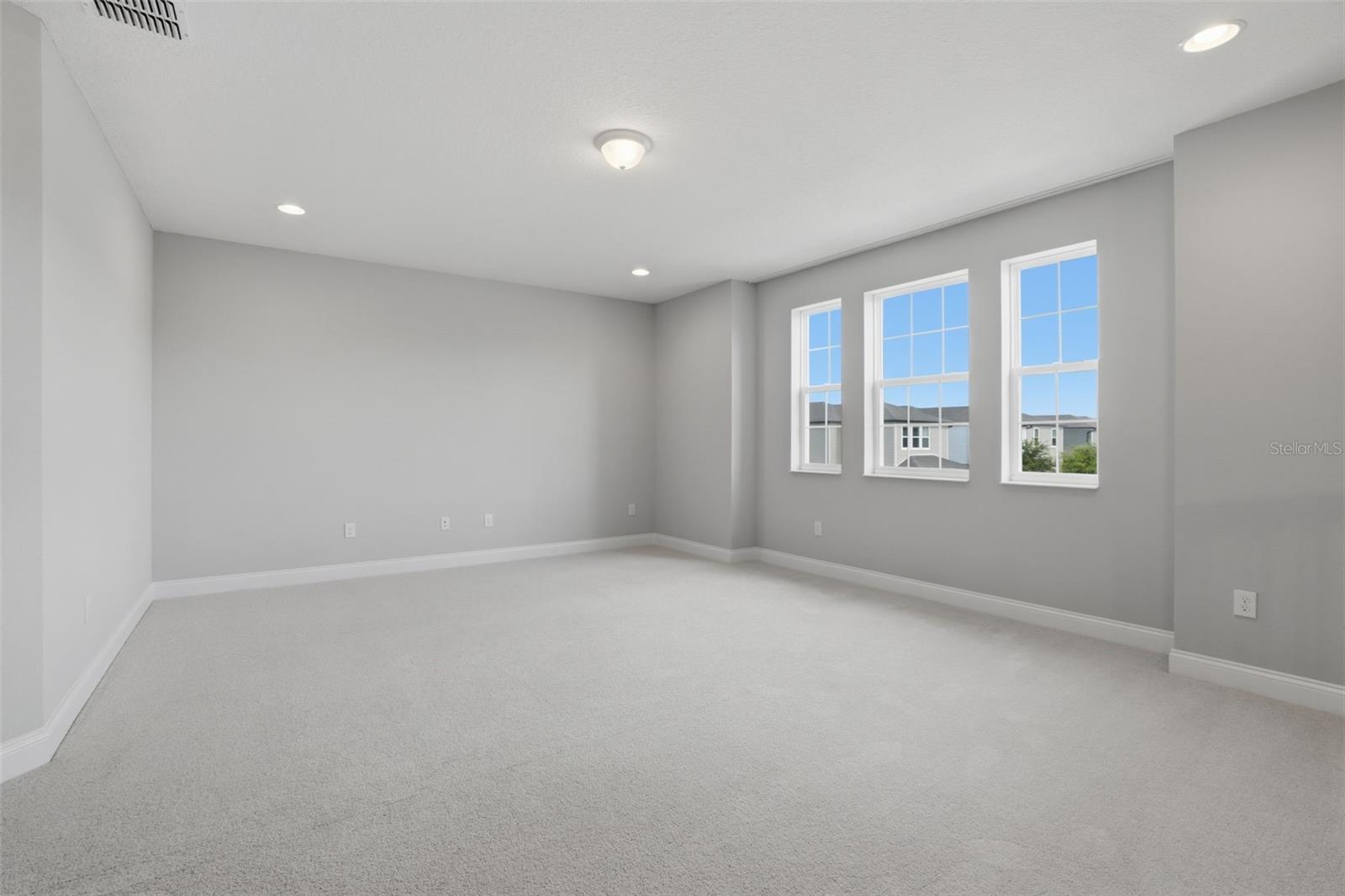 13978 LANYARD WAY, WINTER GARDEN, FL, 34787