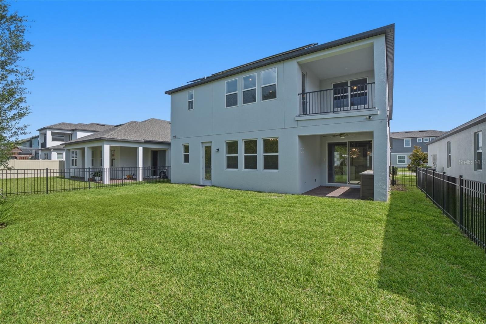 13978 LANYARD WAY, WINTER GARDEN, FL, 34787