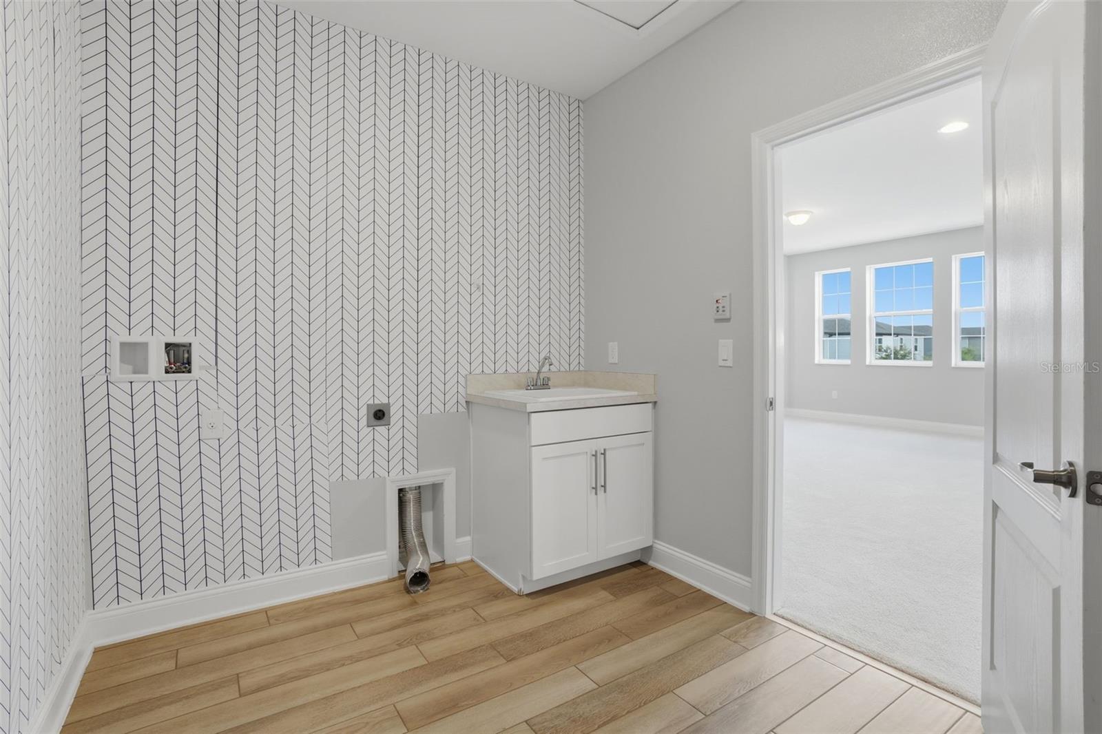 13978 LANYARD WAY, WINTER GARDEN, FL, 34787