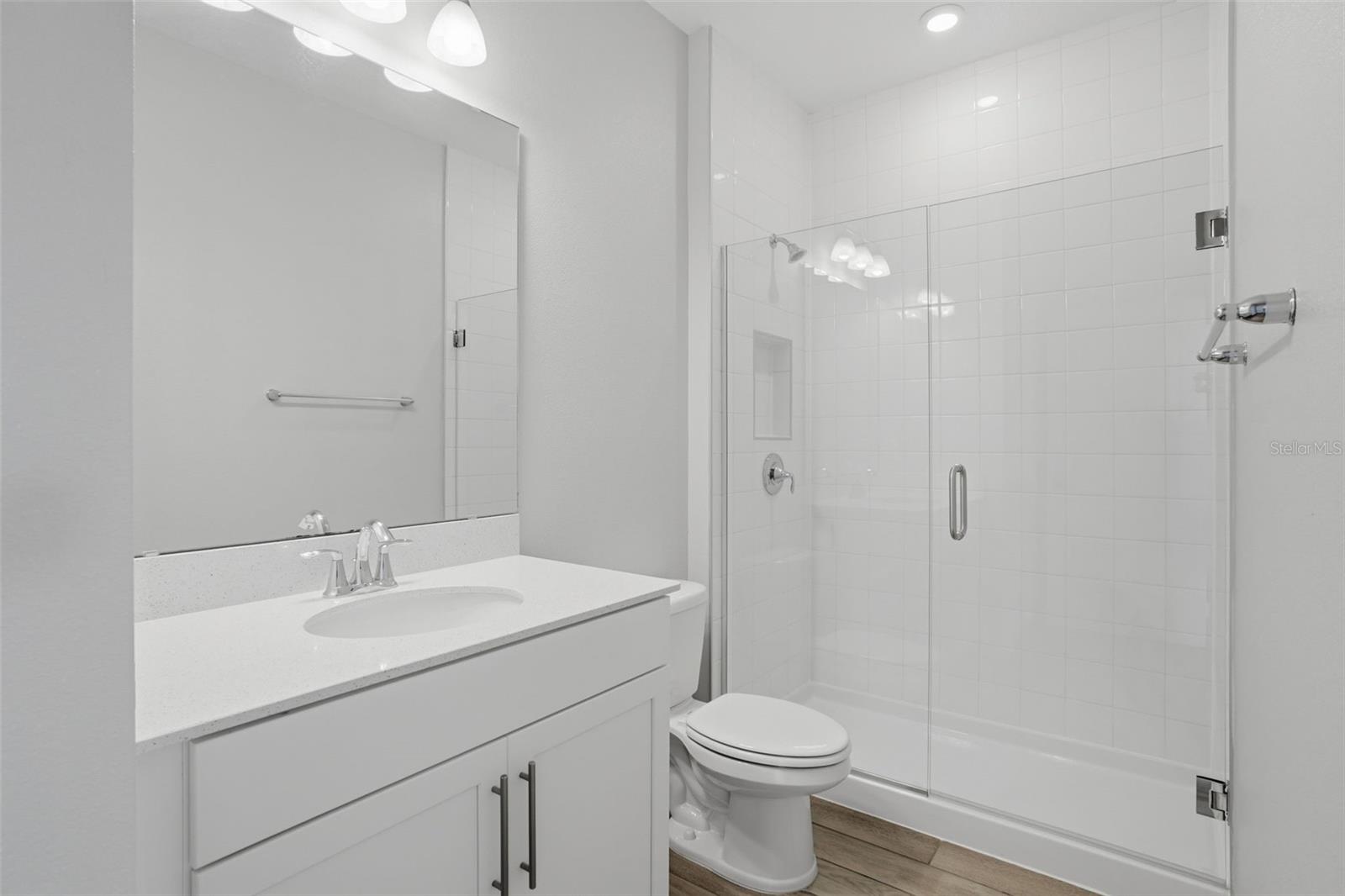 13978 LANYARD WAY, WINTER GARDEN, FL, 34787