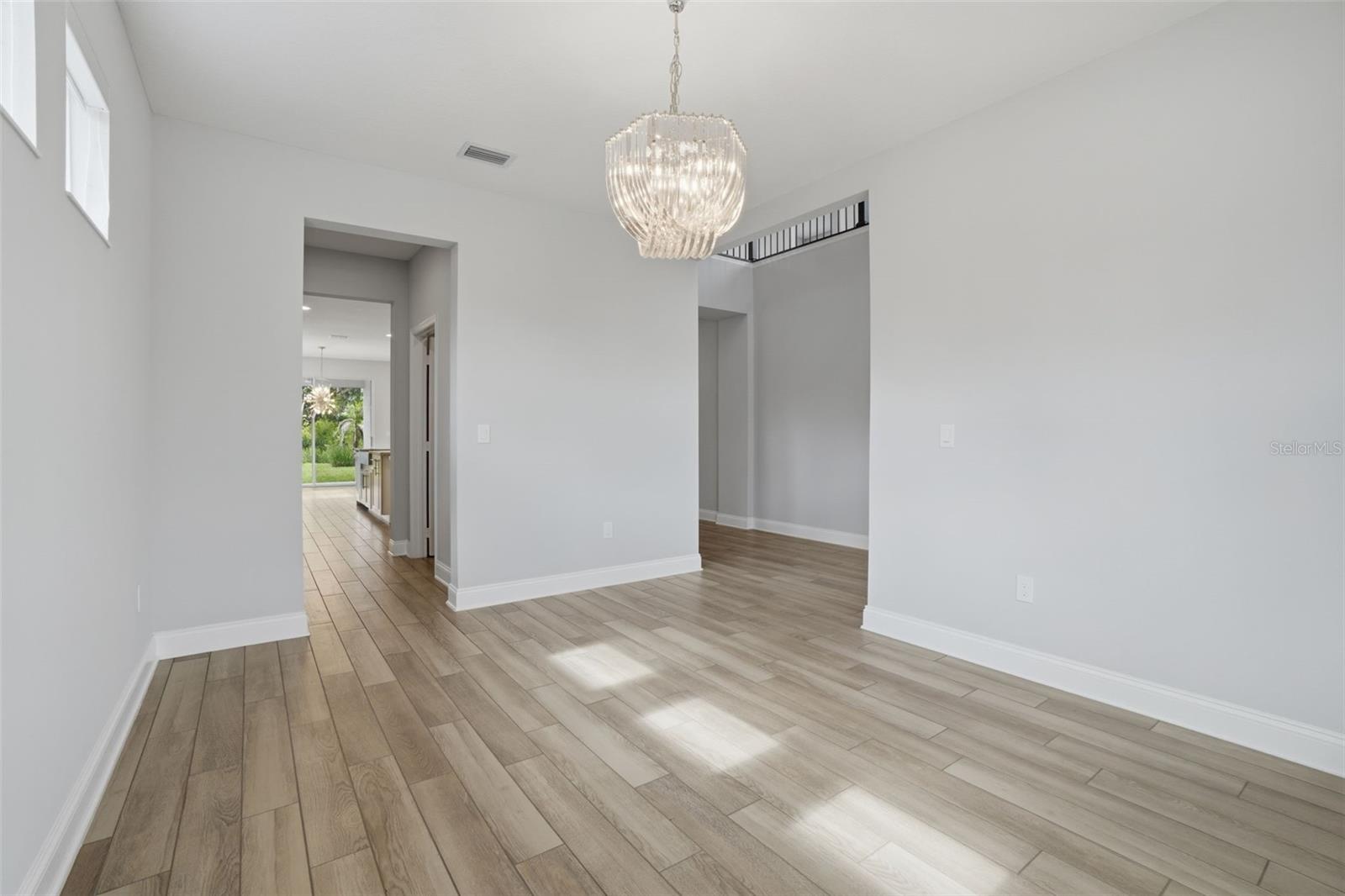 13978 LANYARD WAY, WINTER GARDEN, FL, 34787