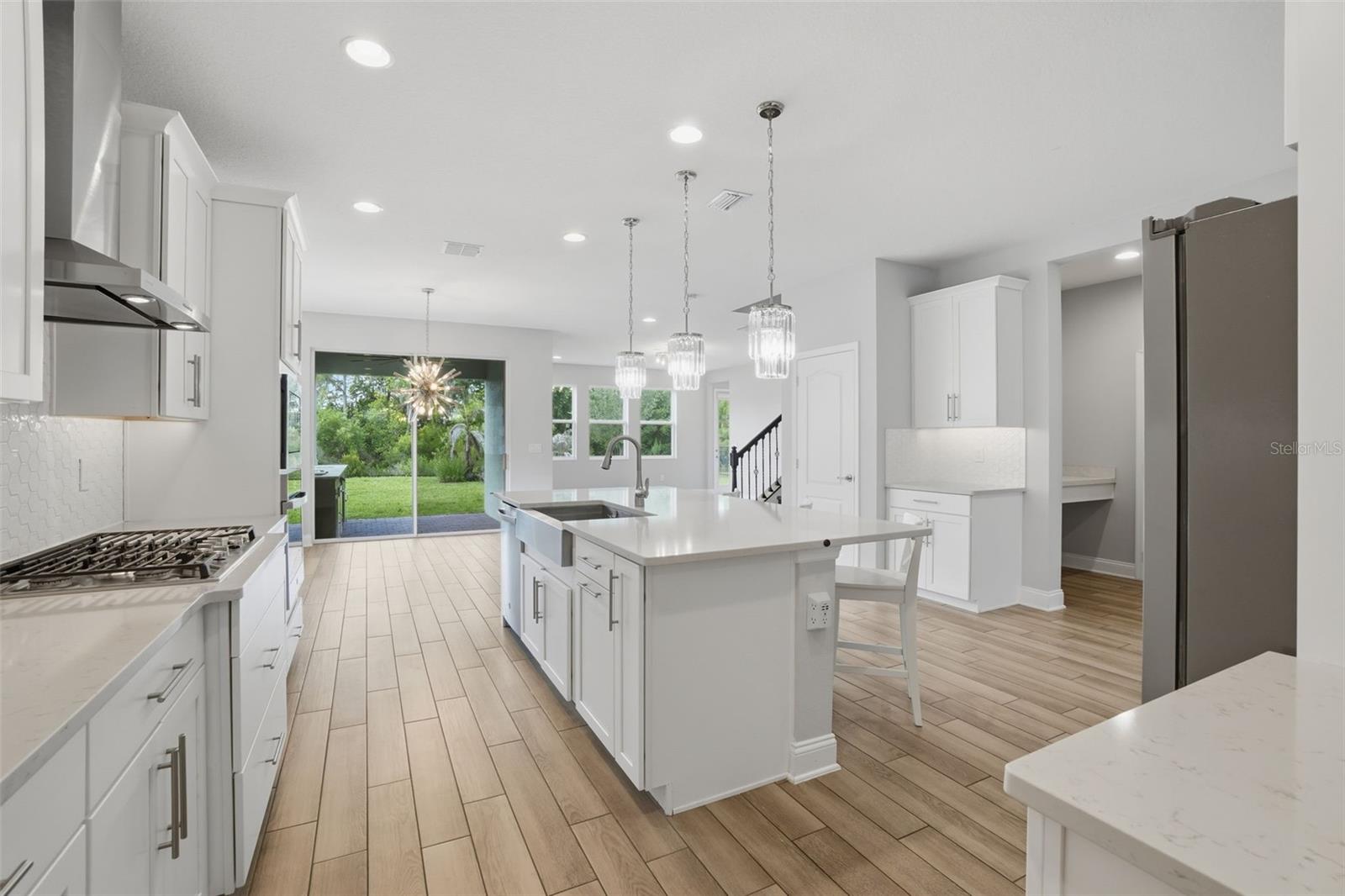 13978 LANYARD WAY, WINTER GARDEN, FL, 34787