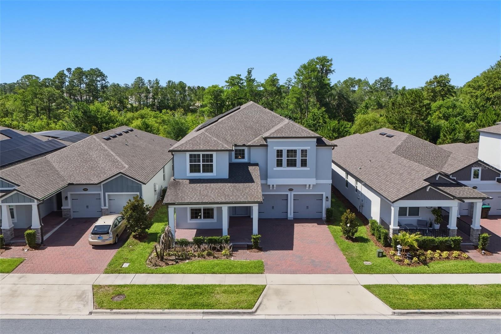 13978 LANYARD WAY, WINTER GARDEN, FL, 34787