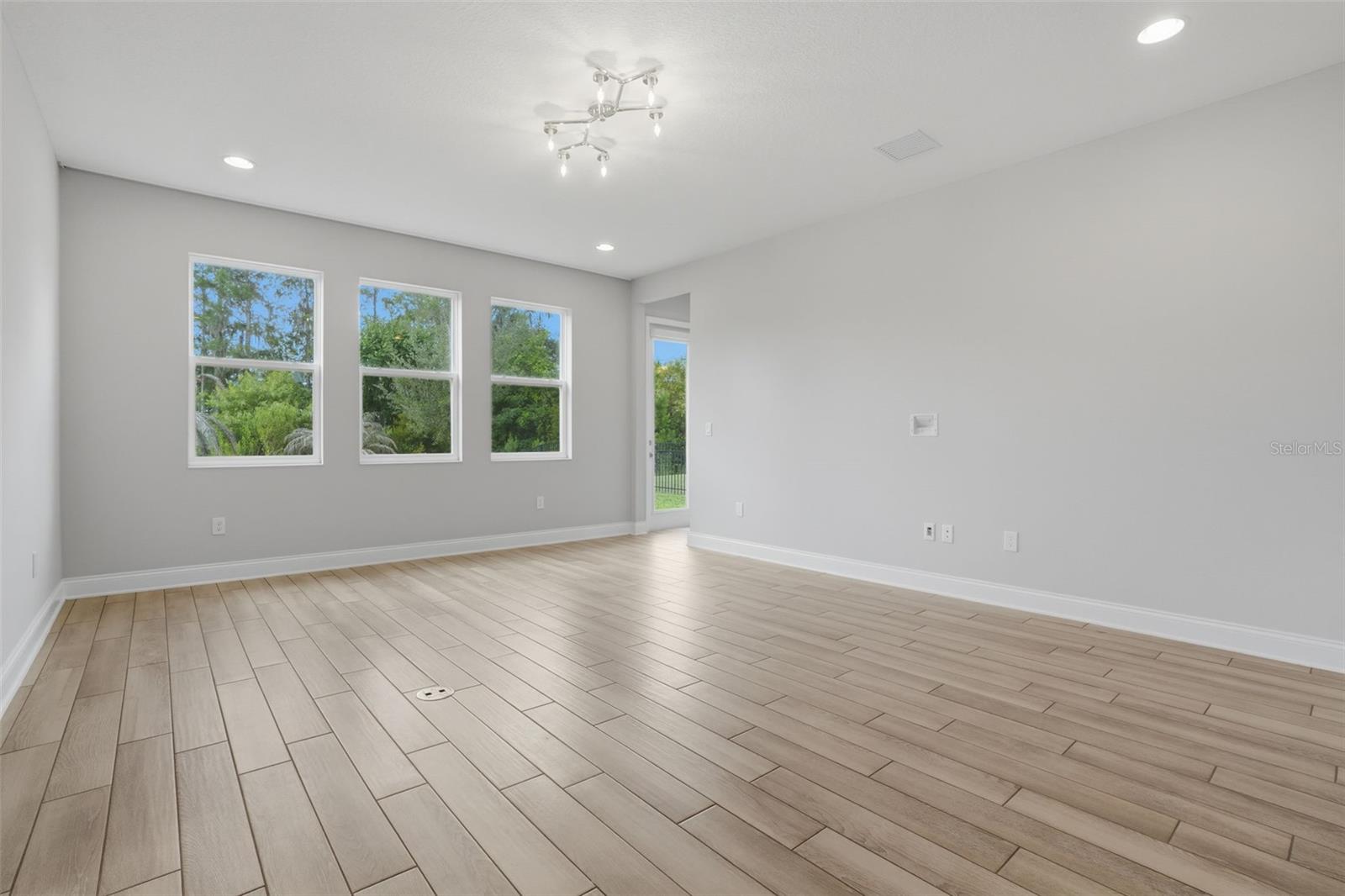 13978 LANYARD WAY, WINTER GARDEN, FL, 34787