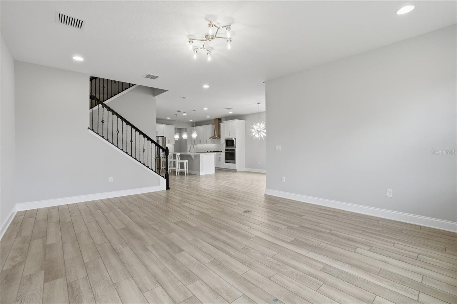13978 LANYARD WAY, WINTER GARDEN, FL, 34787