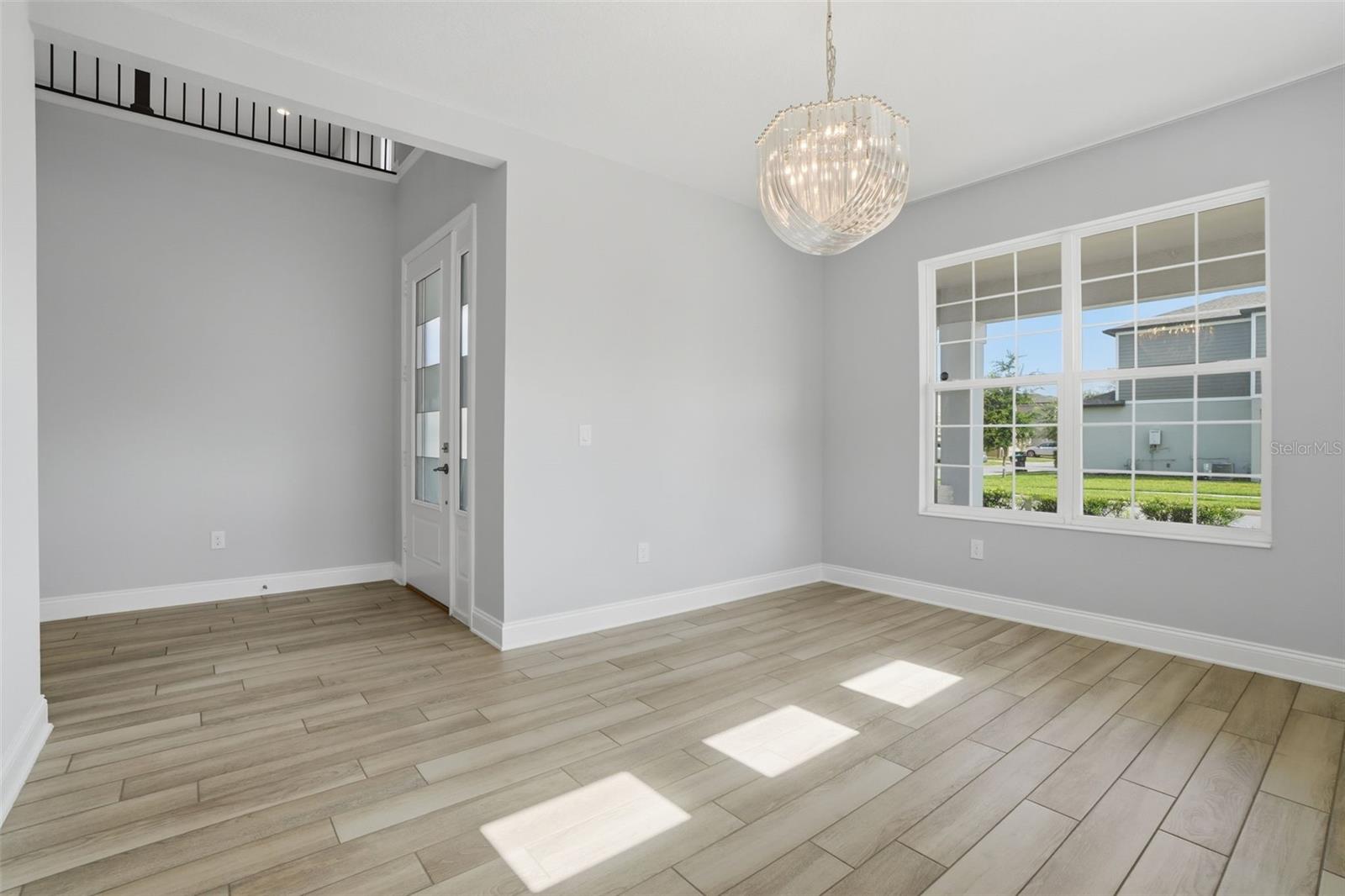 13978 LANYARD WAY, WINTER GARDEN, FL, 34787