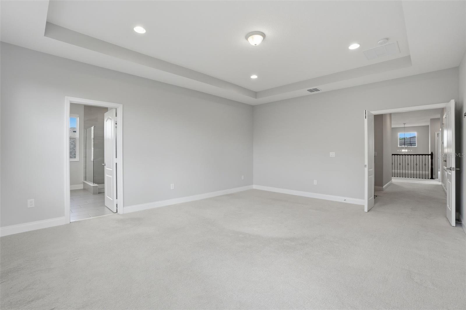 13978 LANYARD WAY, WINTER GARDEN, FL, 34787