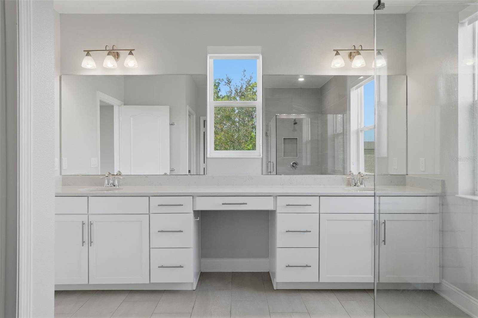 13978 LANYARD WAY, WINTER GARDEN, FL, 34787