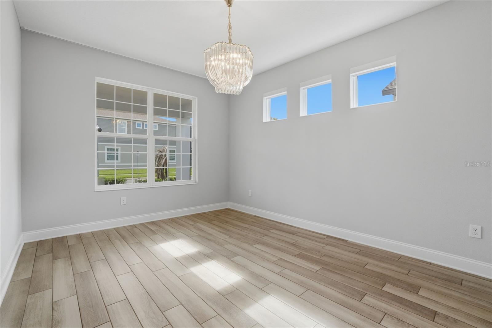 13978 LANYARD WAY, WINTER GARDEN, FL, 34787