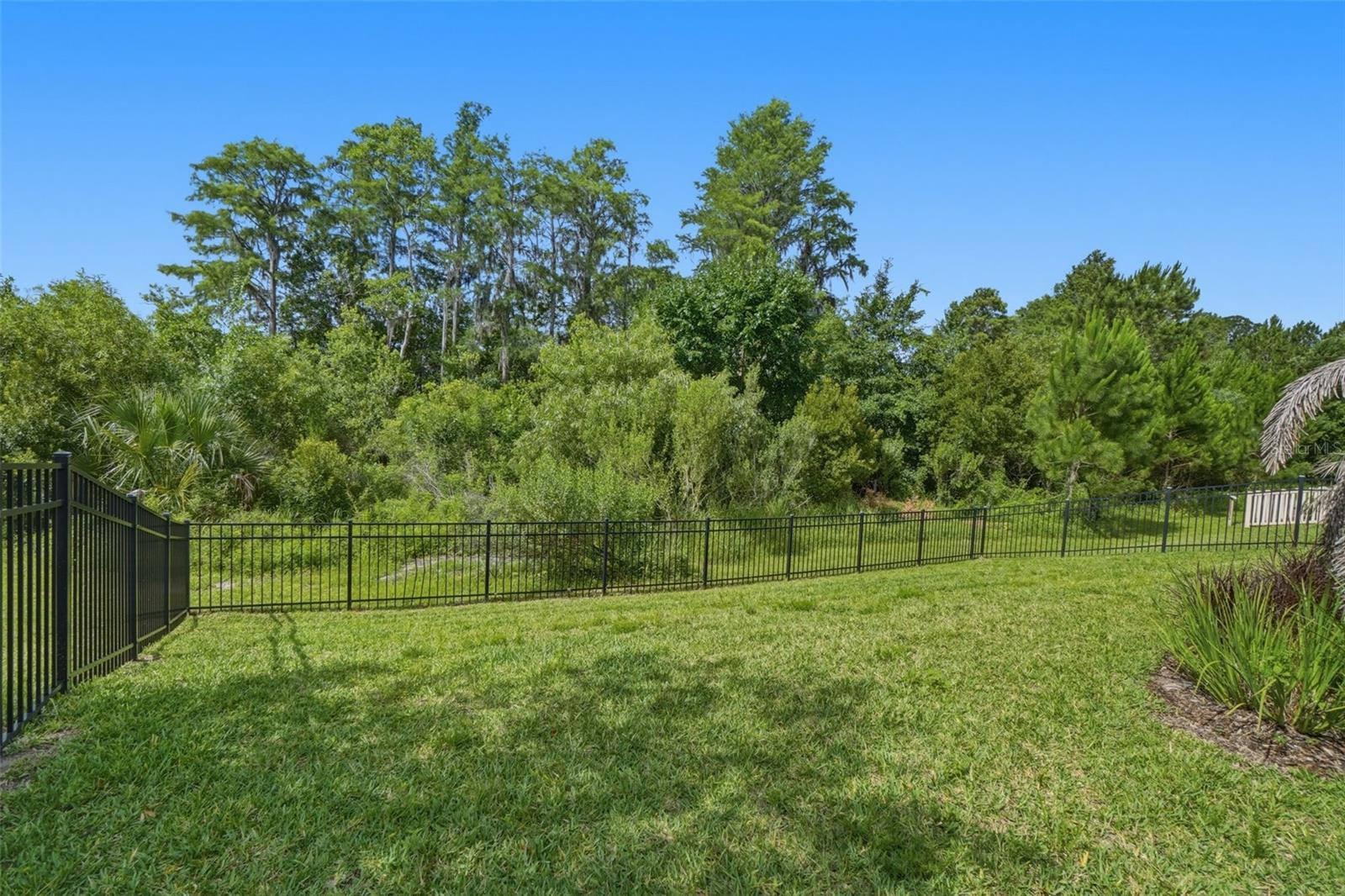 13978 LANYARD WAY, WINTER GARDEN, FL, 34787