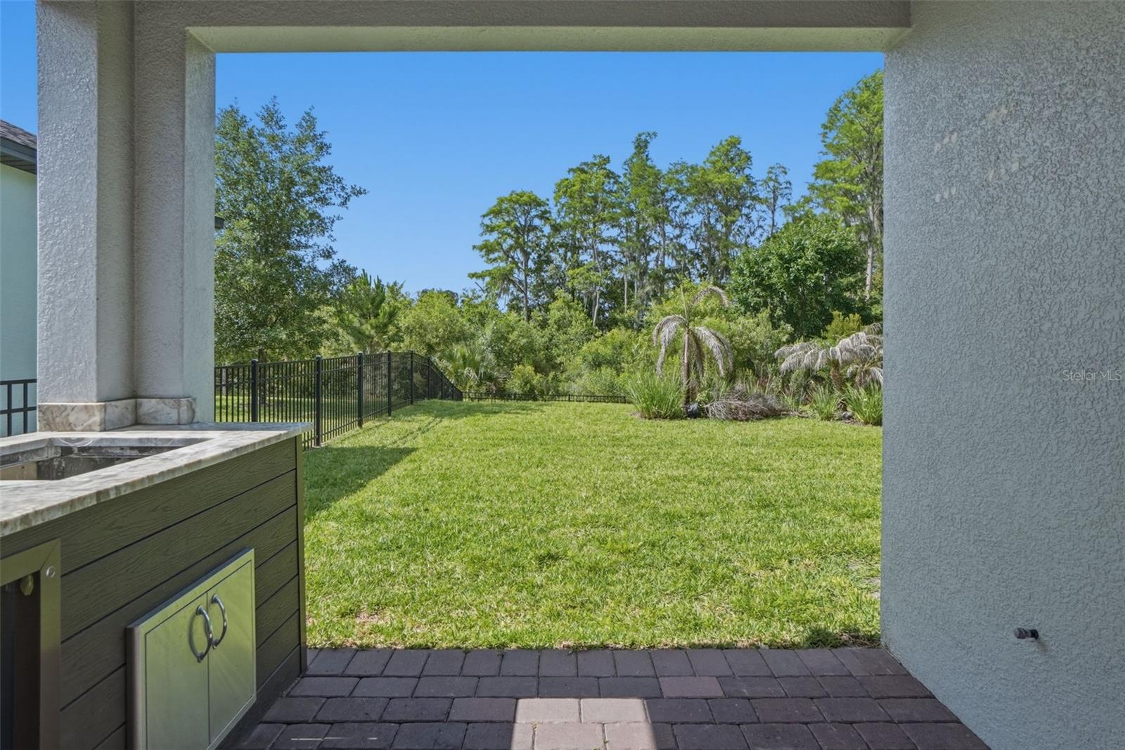 13978 LANYARD WAY, WINTER GARDEN, FL, 34787