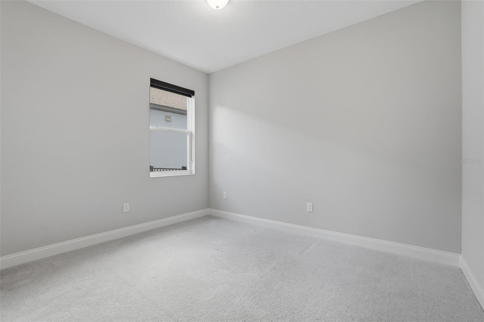 13978 LANYARD WAY, WINTER GARDEN, FL, 34787