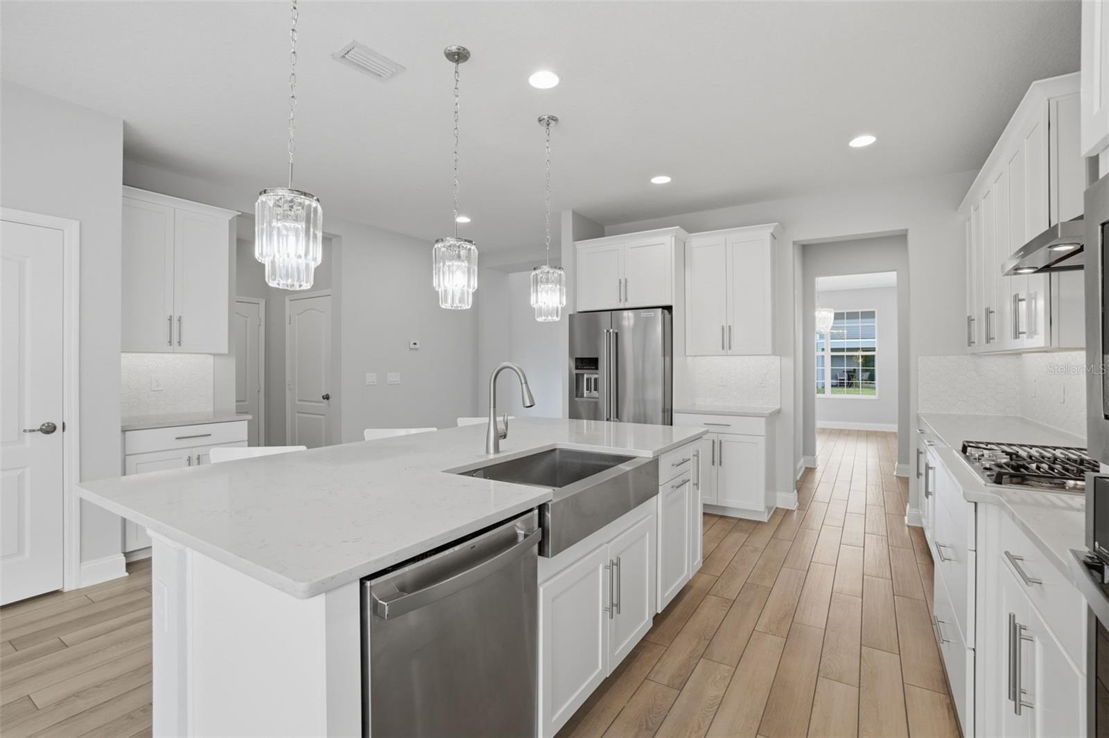 13978 LANYARD WAY, WINTER GARDEN, FL, 34787
