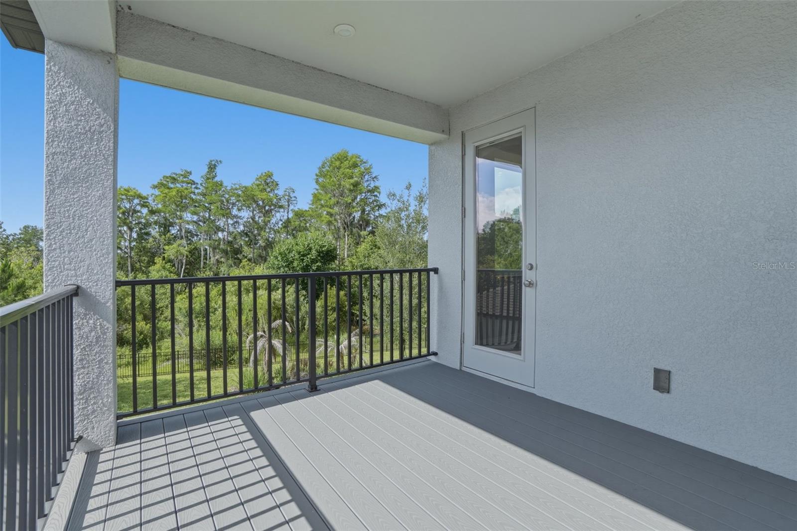 13978 LANYARD WAY, WINTER GARDEN, FL, 34787