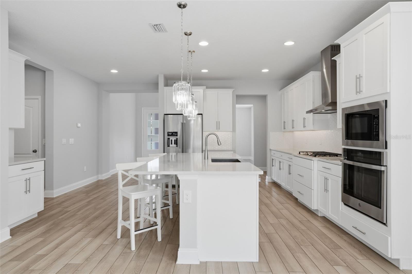 13978 LANYARD WAY, WINTER GARDEN, FL, 34787