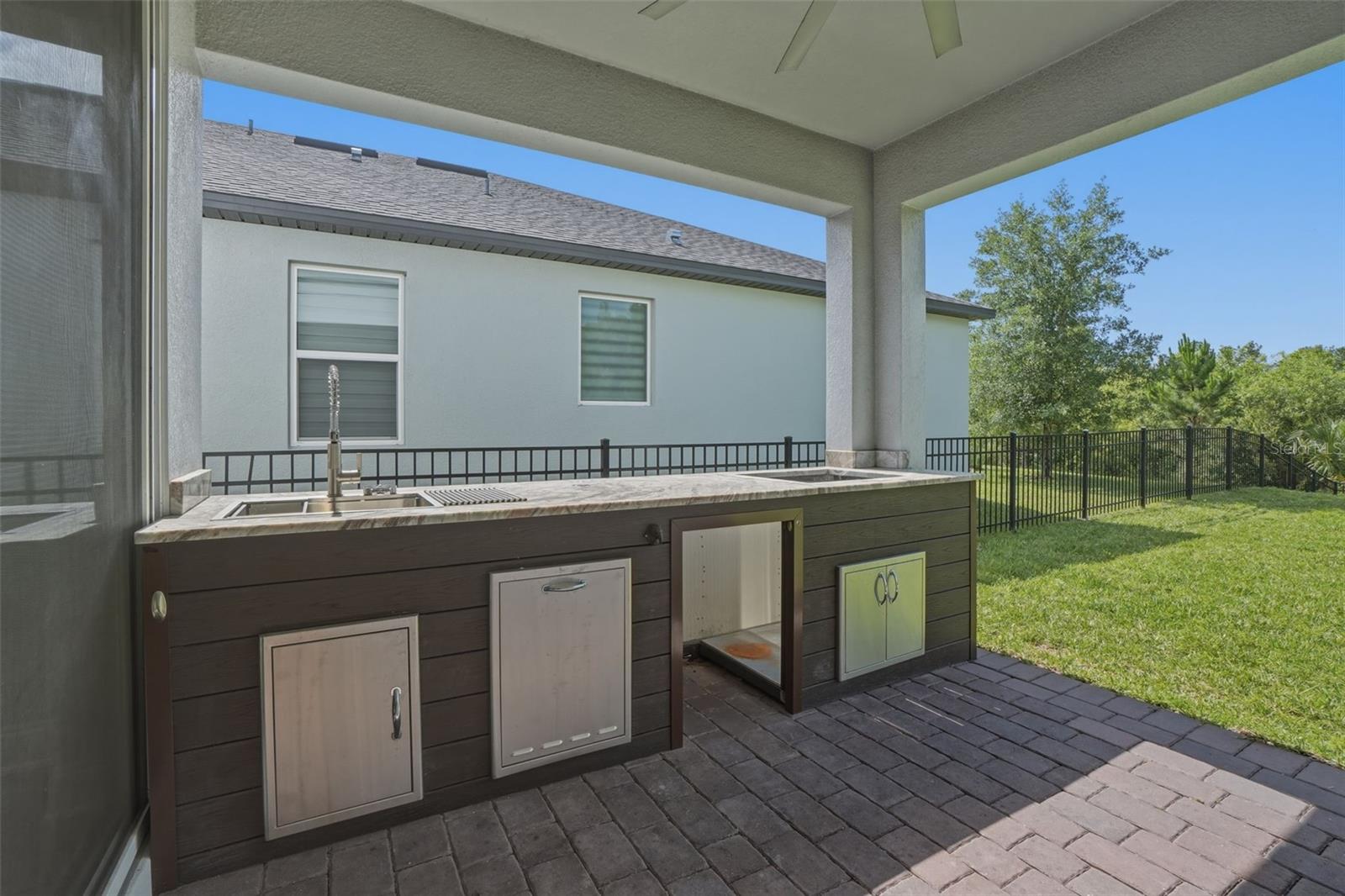 13978 LANYARD WAY, WINTER GARDEN, FL, 34787