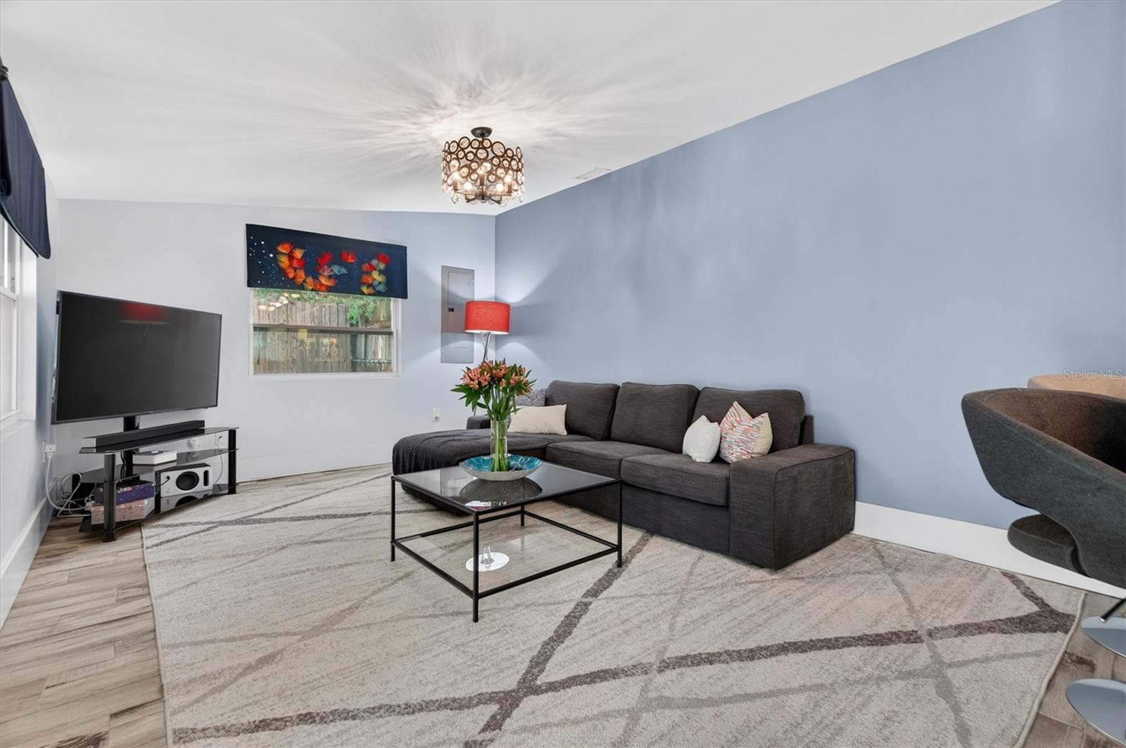 212 S GLENWOOD AVE, ORLANDO, FL, 32803