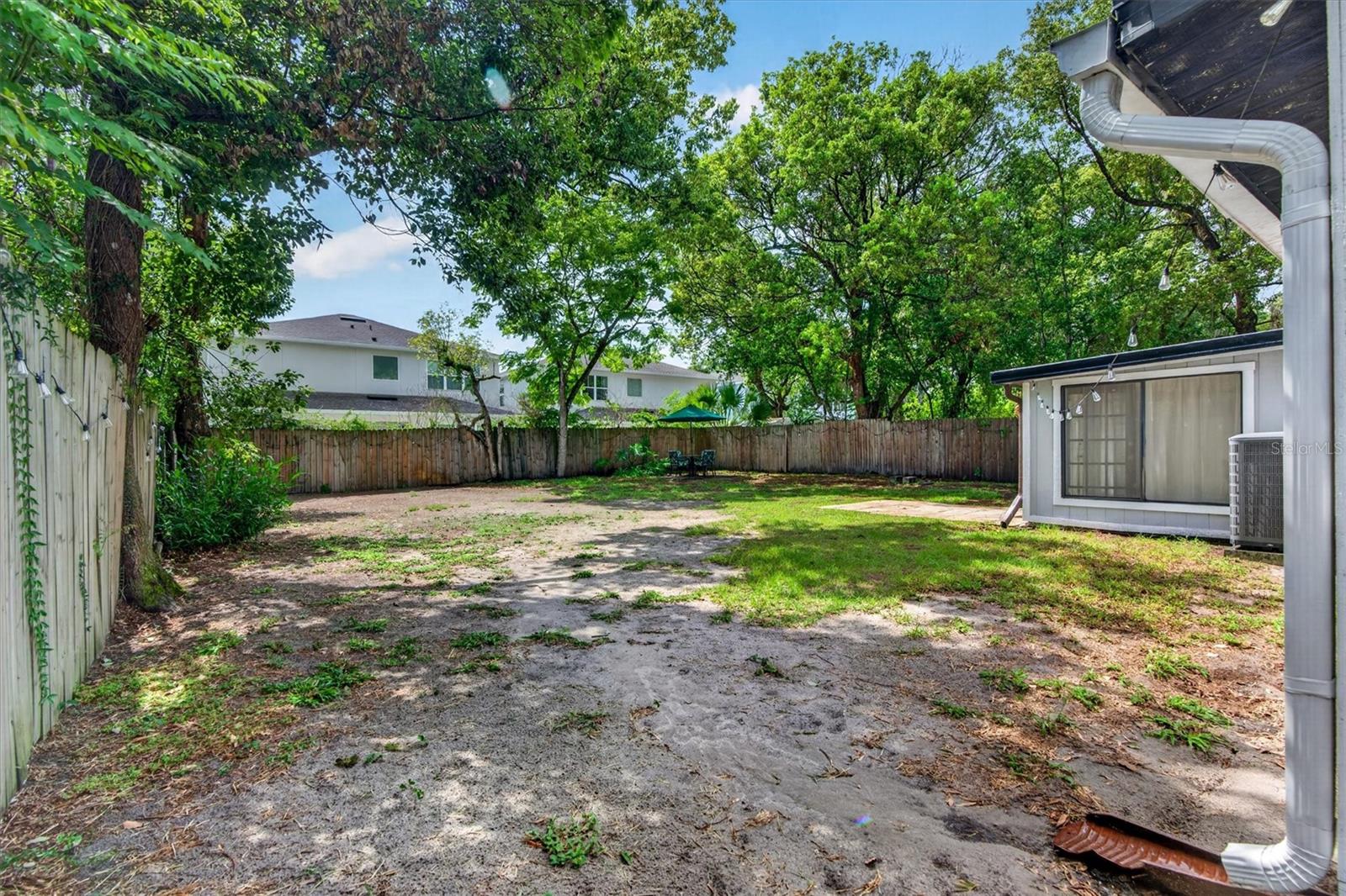 212 S GLENWOOD AVE, ORLANDO, FL, 32803
