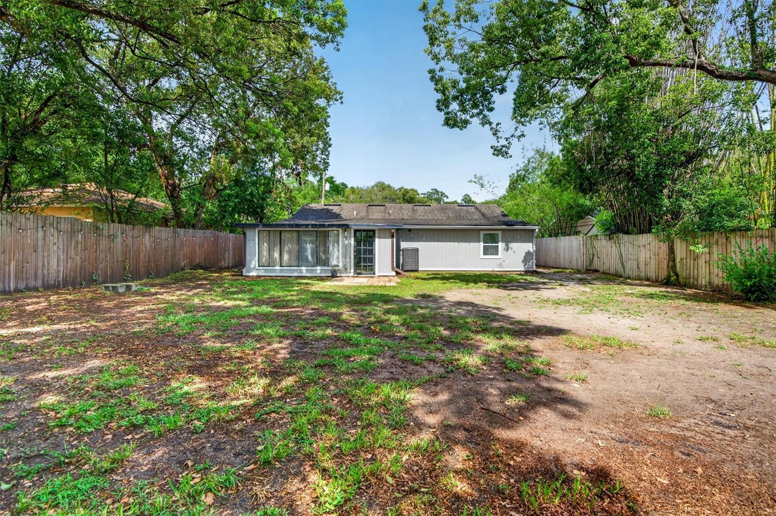 212 S GLENWOOD AVE, ORLANDO, FL, 32803