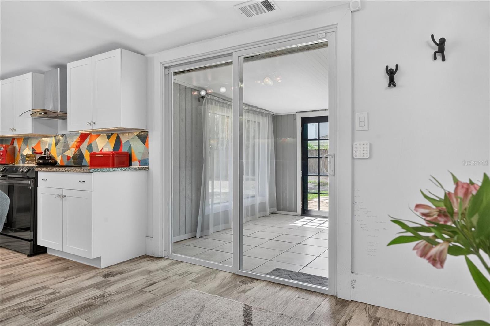 212 S GLENWOOD AVE, ORLANDO, FL, 32803