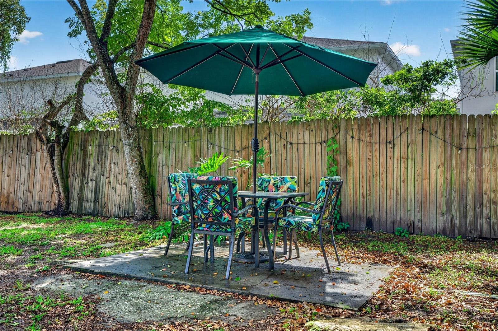 212 S GLENWOOD AVE, ORLANDO, FL, 32803