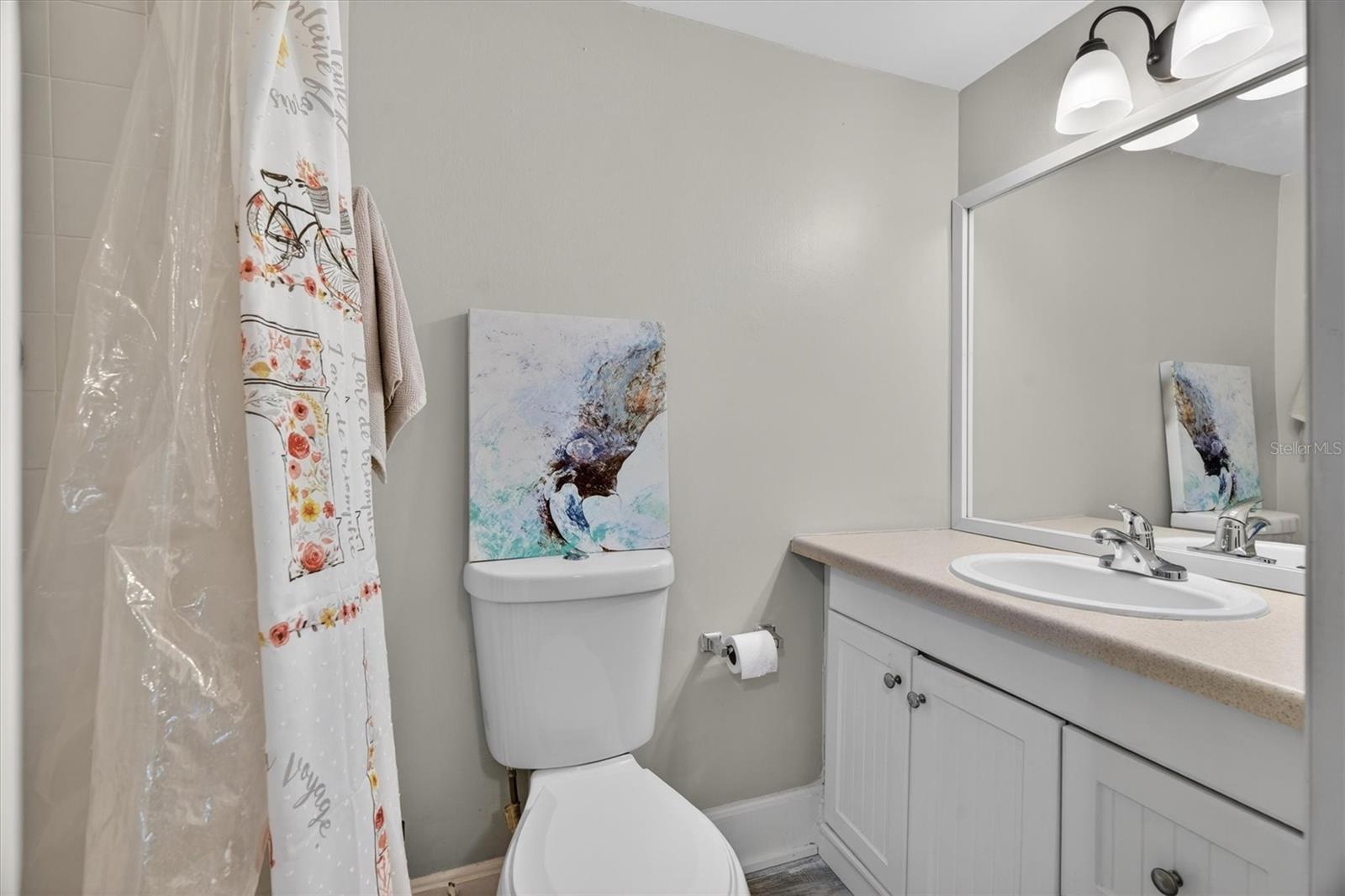 212 S GLENWOOD AVE, ORLANDO, FL, 32803
