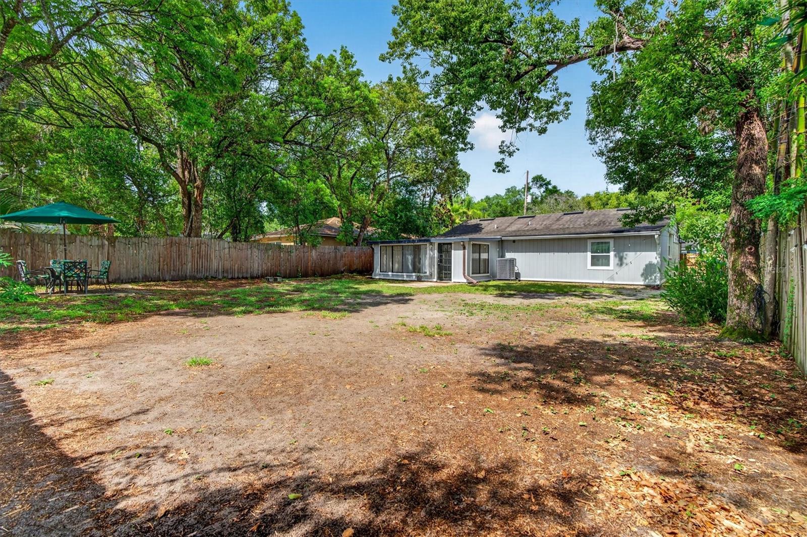 212 S GLENWOOD AVE, ORLANDO, FL, 32803