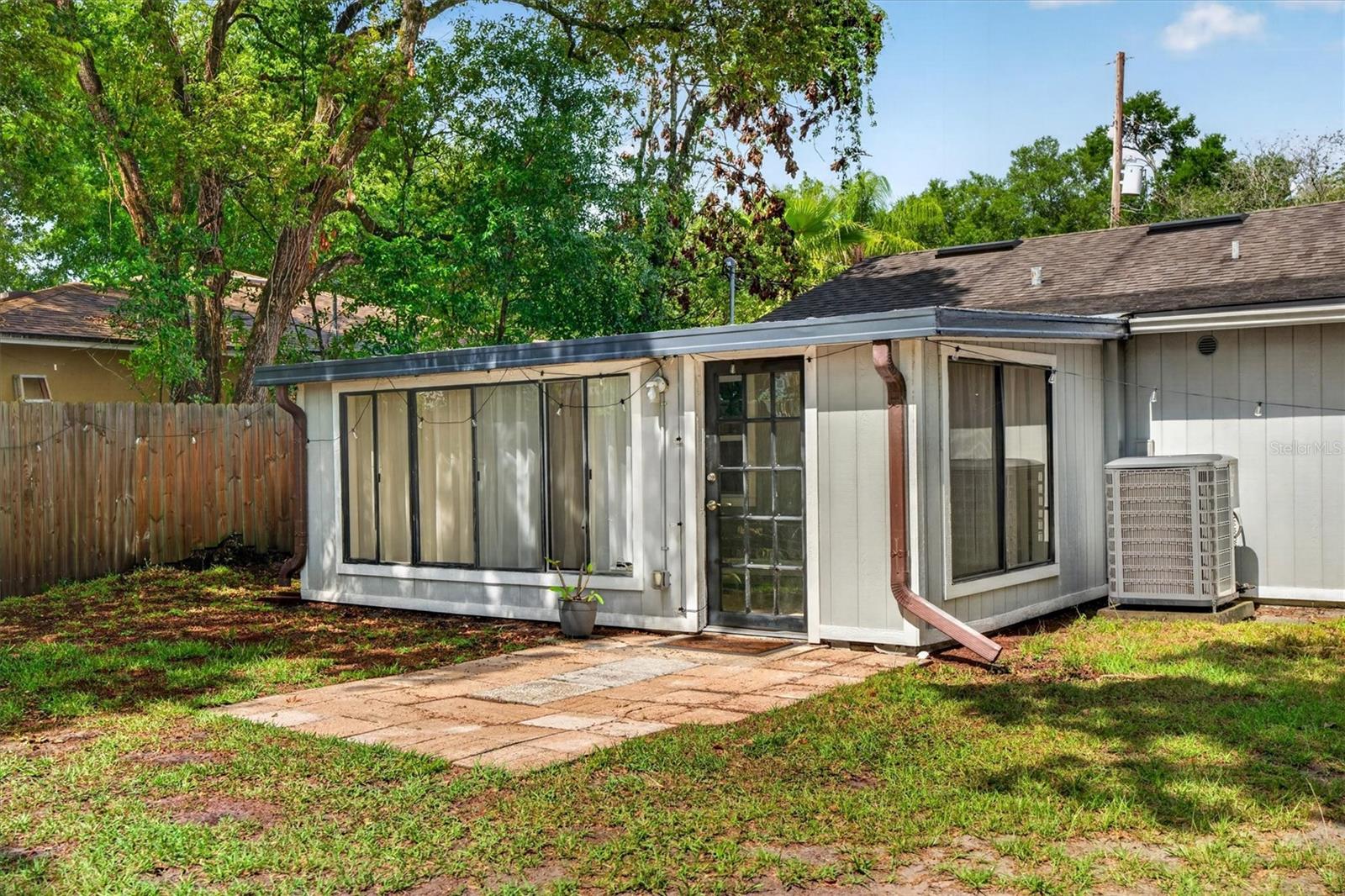 212 S GLENWOOD AVE, ORLANDO, FL, 32803